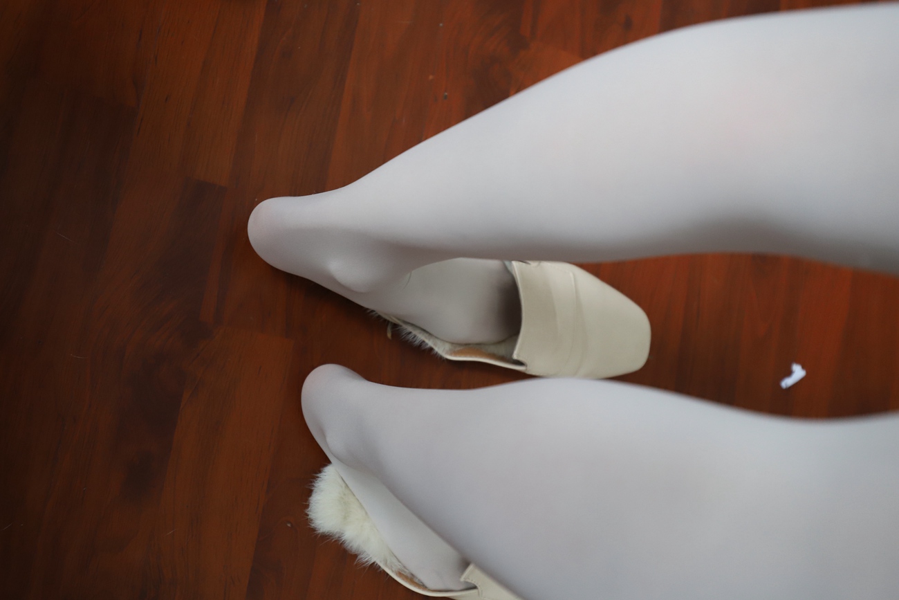 图片[112]-大西瓜爱牙膏-2019 5月活动 模特2（二） 厚白 (2)[123P] – 速更版-美库