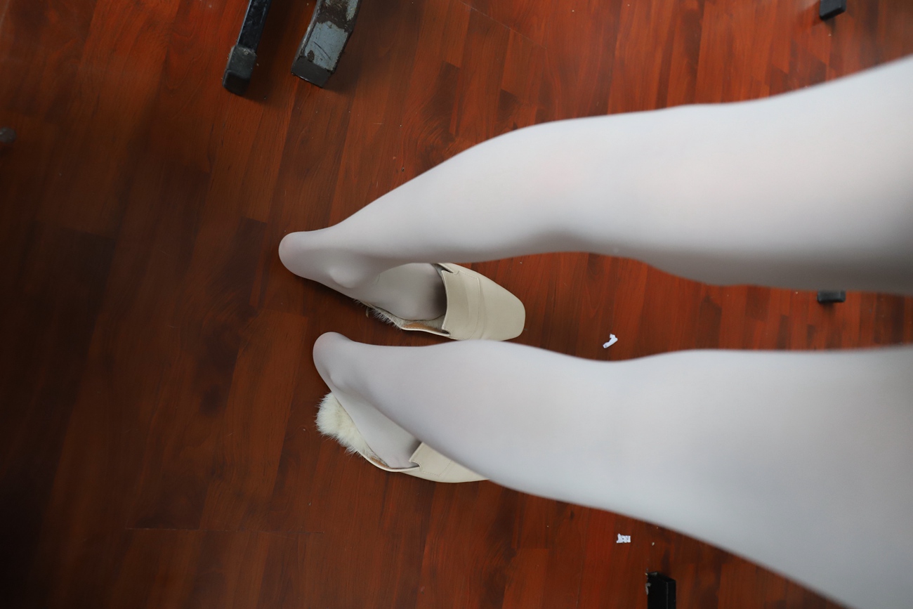 图片[114]-大西瓜爱牙膏-2019 5月活动 模特2（二） 厚白 (2)[123P] – 速更版-美库