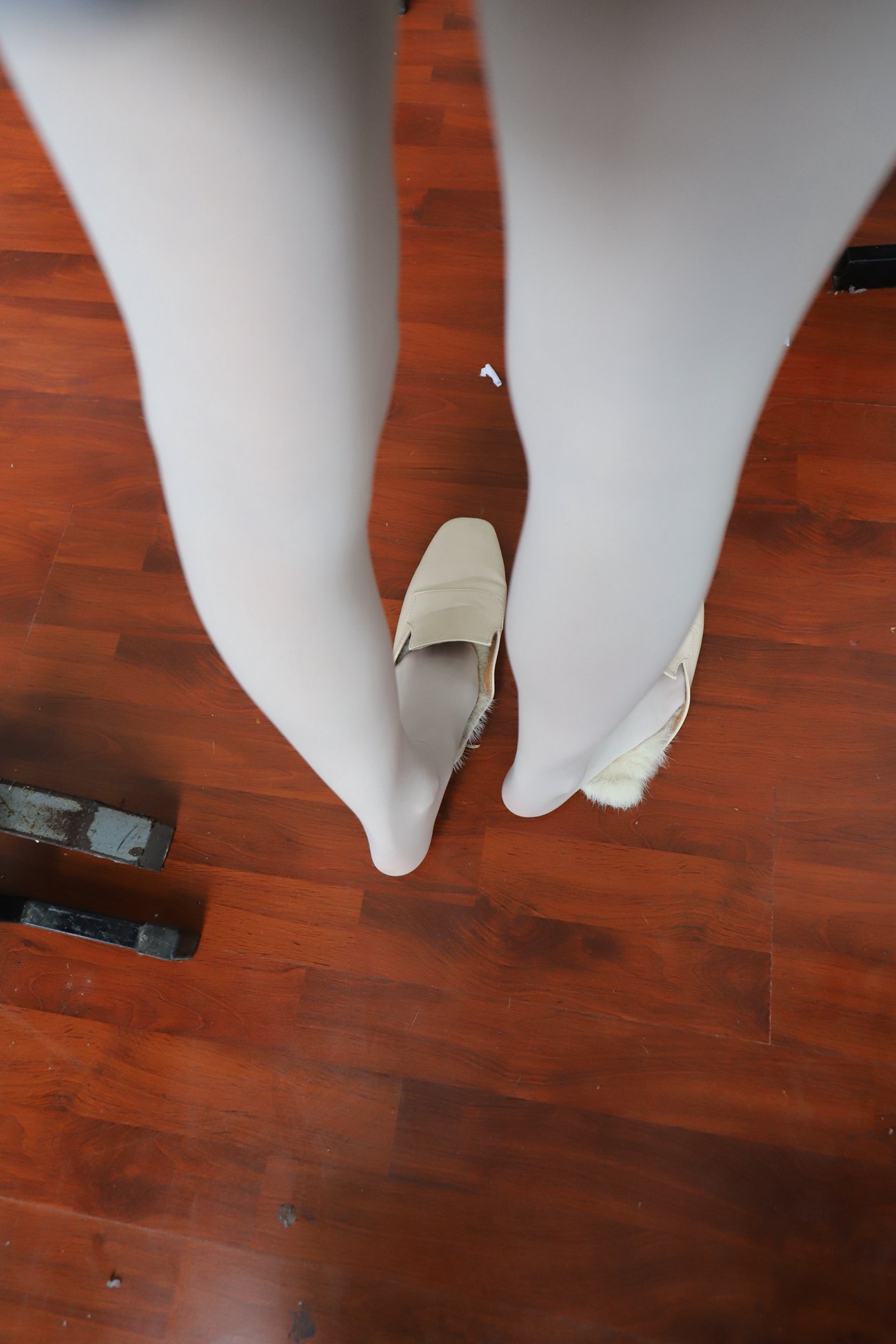 图片[115]-大西瓜爱牙膏-2019 5月活动 模特2（二） 厚白 (2)[123P] – 速更版-美库