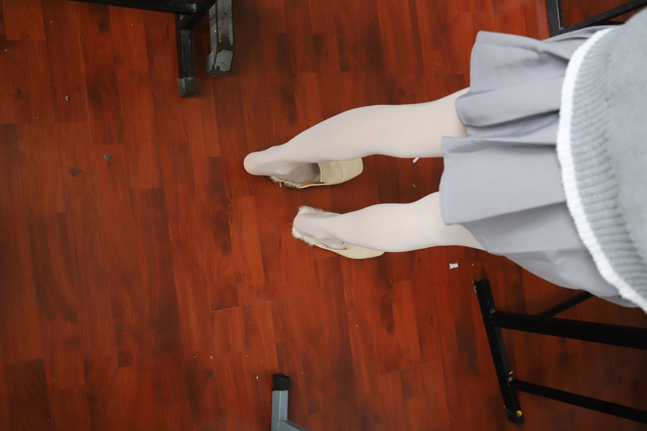 图片[117]-大西瓜爱牙膏-2019 5月活动 模特2（二） 厚白 (2)[123P] – 速更版-美库