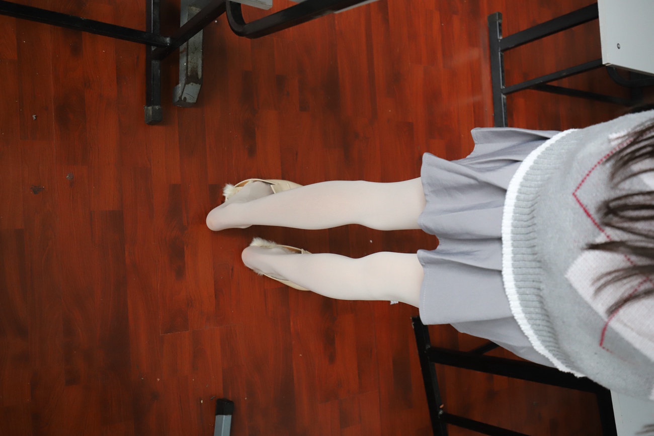 图片[118]-大西瓜爱牙膏-2019 5月活动 模特2（二） 厚白 (2)[123P] – 速更版-美库