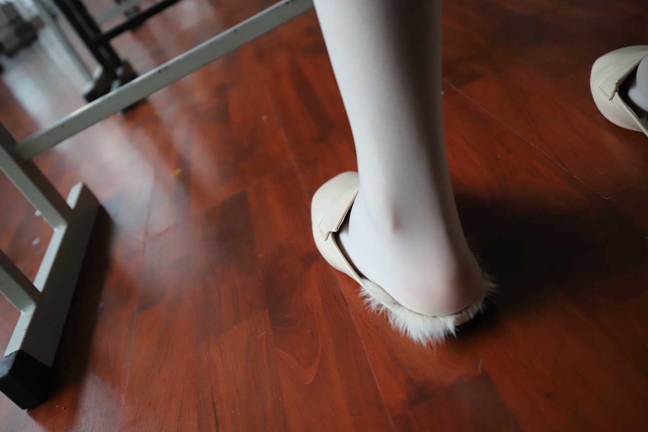 图片[119]-大西瓜爱牙膏-2019 5月活动 模特2（二） 厚白 (2)[123P] – 速更版-美库