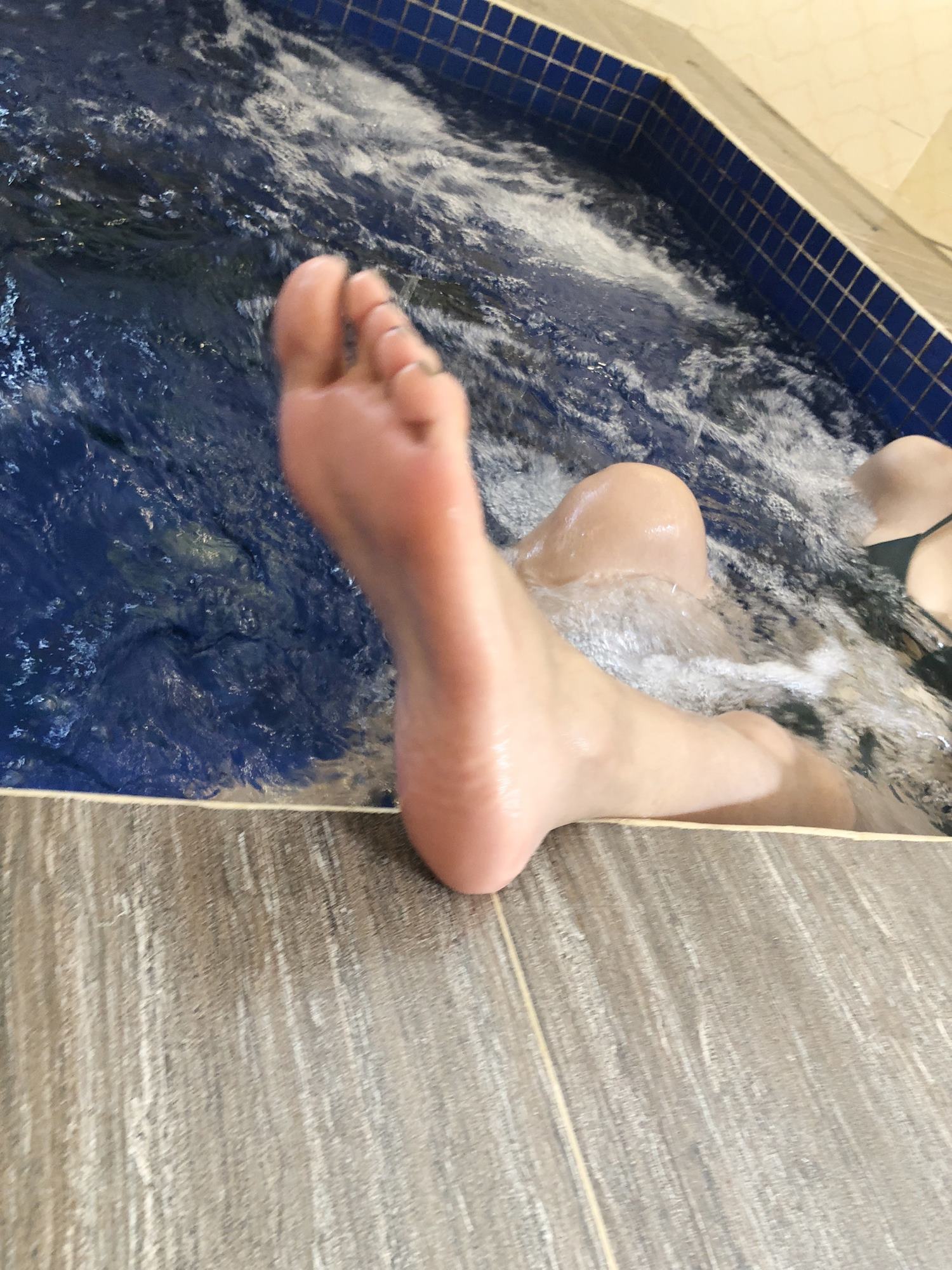 图片[74]-安乔乔儿(Nia乔乔) 泥浆浴[97P] – 速更版-美库