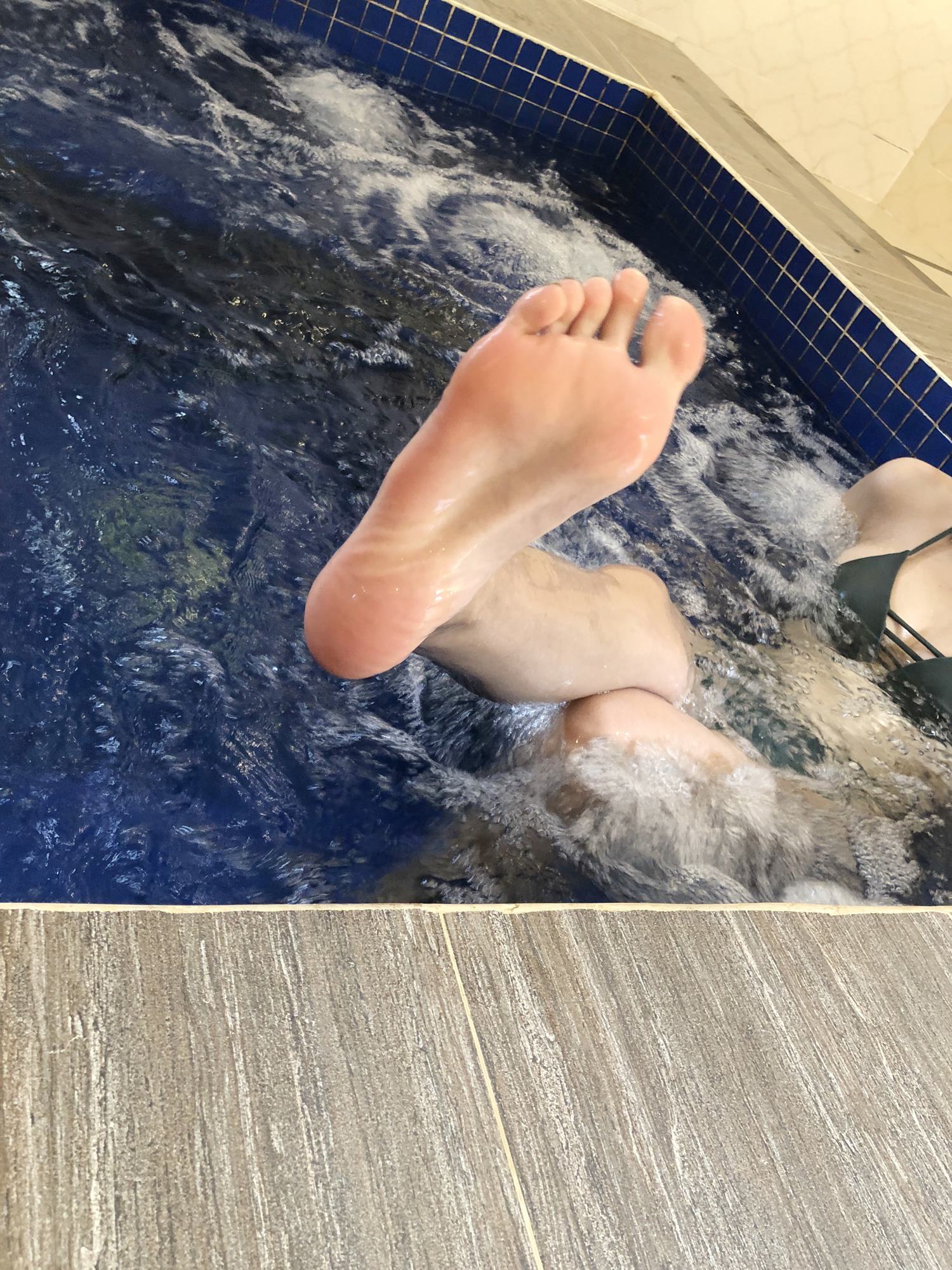 图片[76]-安乔乔儿(Nia乔乔) 泥浆浴[97P] – 速更版-美库