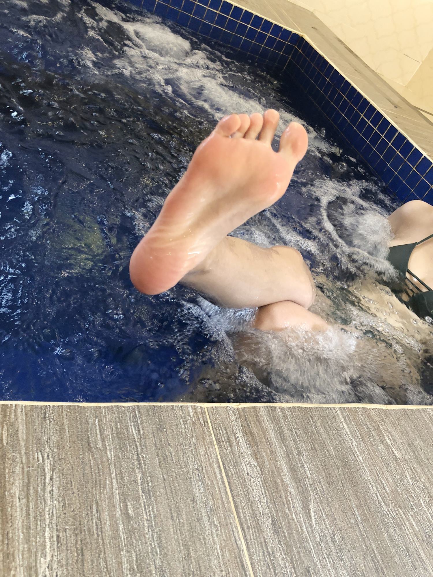 图片[77]-安乔乔儿(Nia乔乔) 泥浆浴[97P] – 速更版-美库