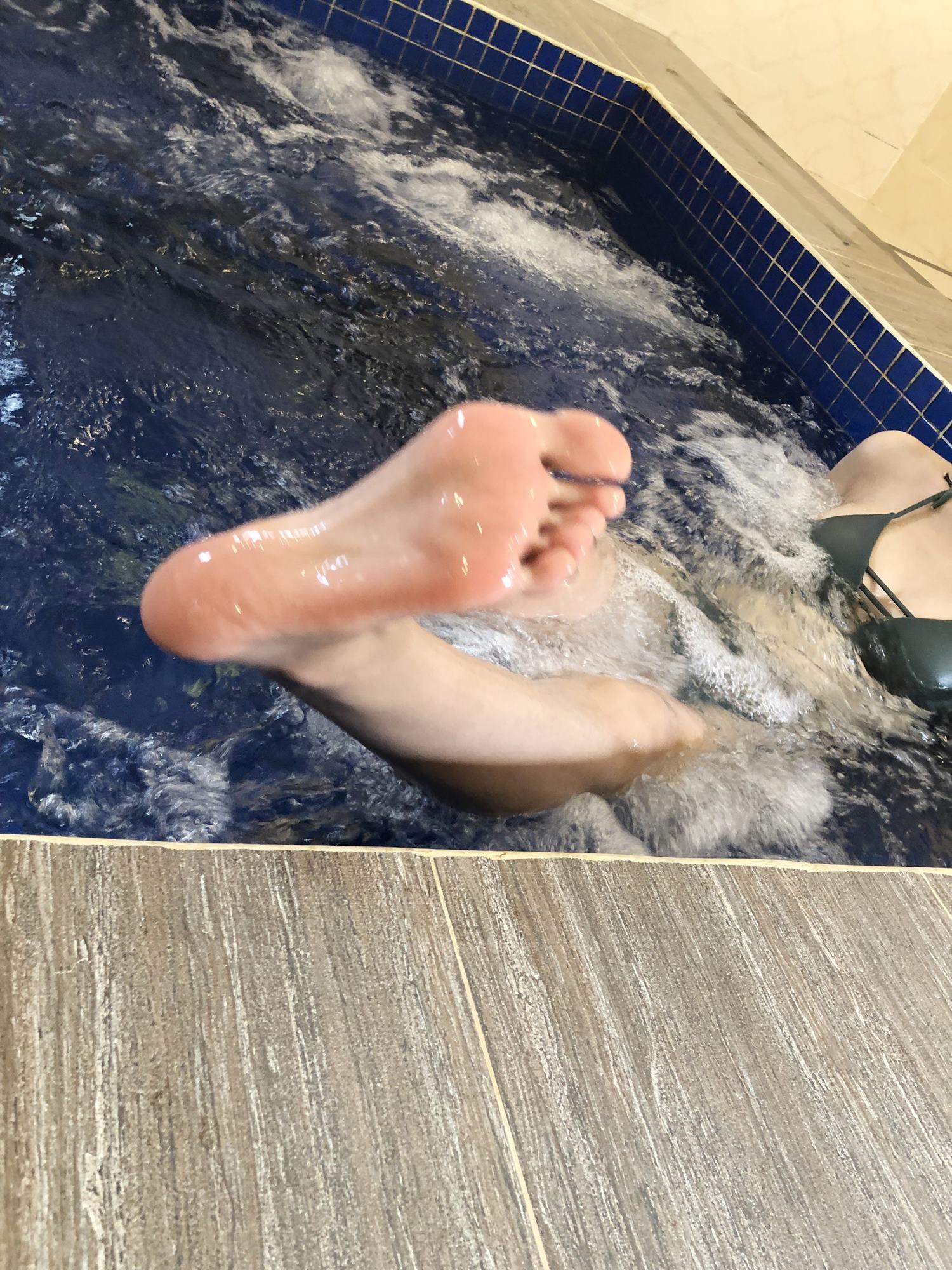 图片[78]-安乔乔儿(Nia乔乔) 泥浆浴[97P] – 速更版-美库