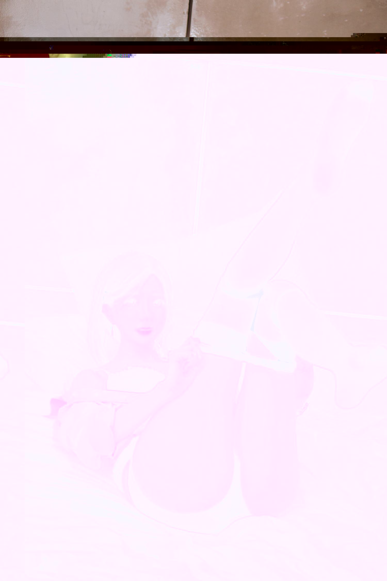 图片[25]-Sally Dorasnow  – Airi Gotou[43P] – 速更版-美库