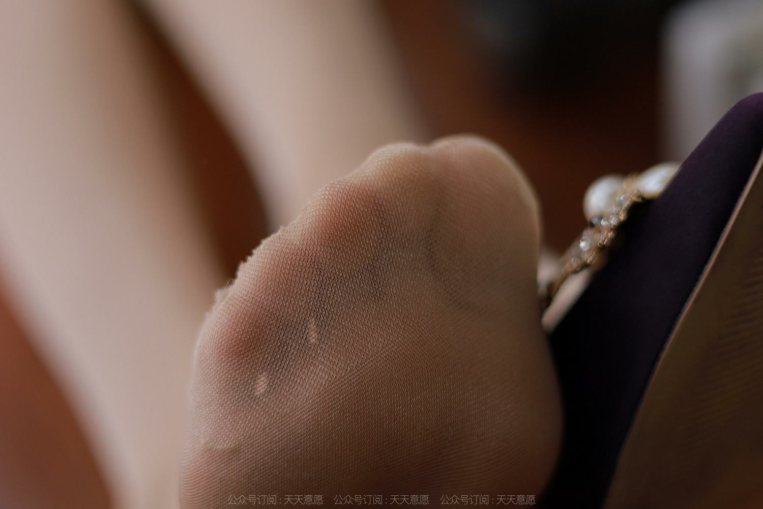 图片[13]-[IESS异思趣向] 2022.04.21 丝享家1066：小六《美女搬砖》[90P] – 速更版-美库