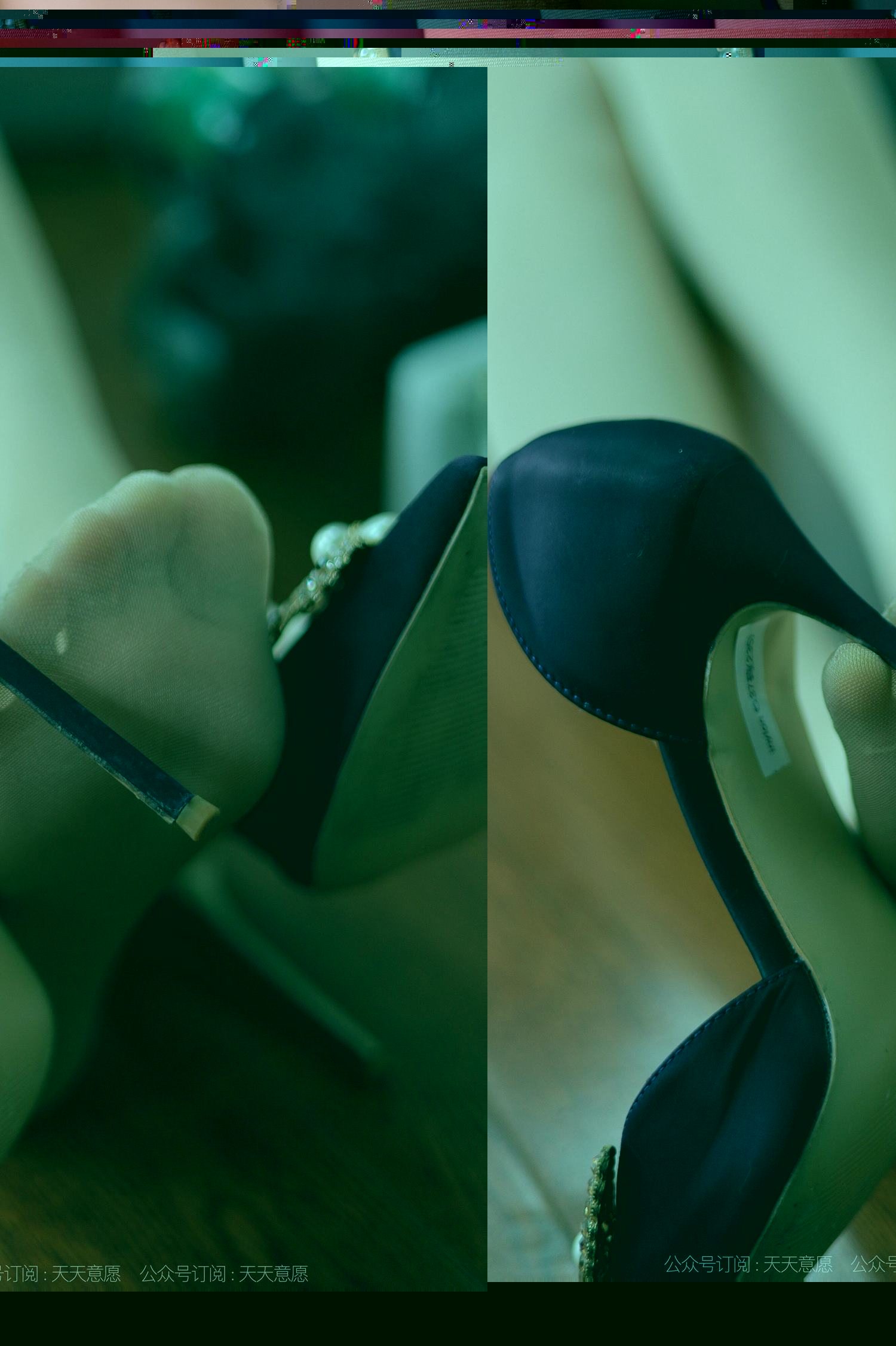 图片[14]-[IESS异思趣向] 2022.04.21 丝享家1066：小六《美女搬砖》[90P] – 速更版-美库