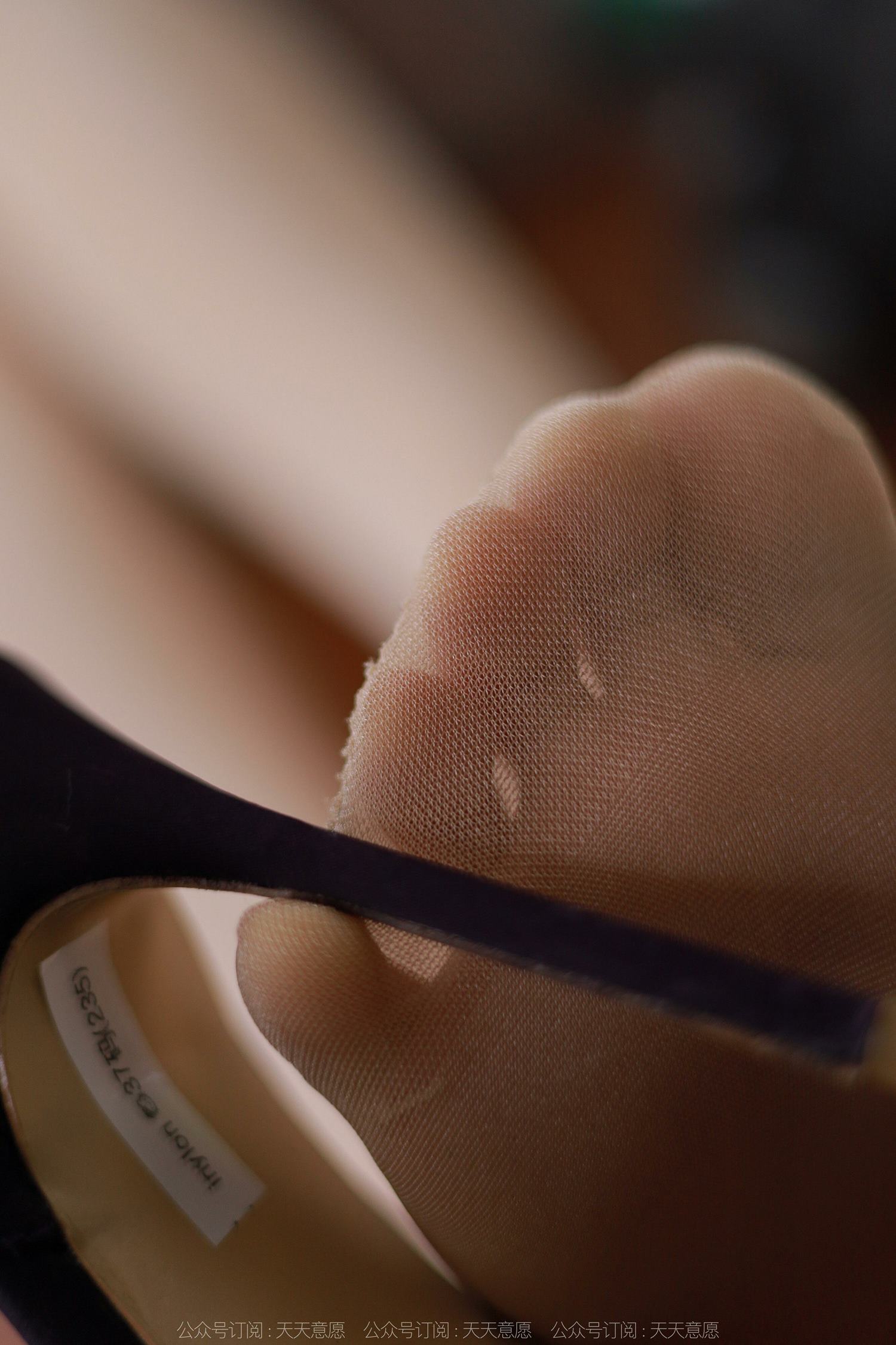 图片[15]-[IESS异思趣向] 2022.04.21 丝享家1066：小六《美女搬砖》[90P] – 速更版-美库