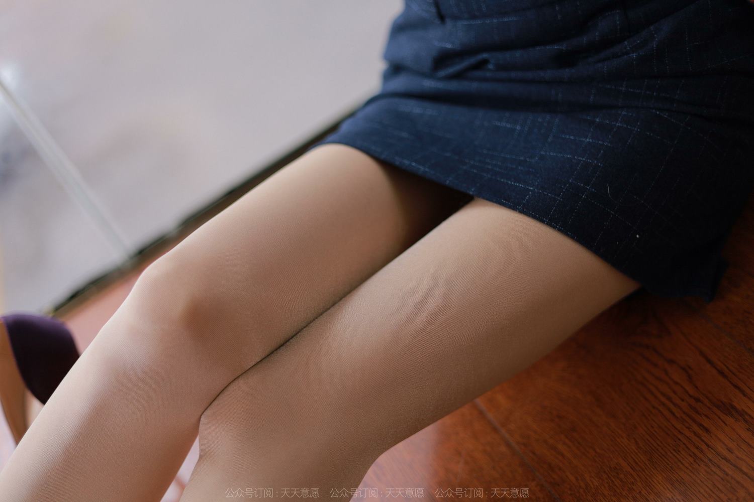 图片[17]-[IESS异思趣向] 2022.04.21 丝享家1066：小六《美女搬砖》[90P] – 速更版-美库