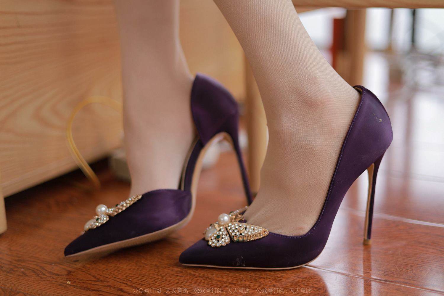 图片[47]-[IESS异思趣向] 2022.04.21 丝享家1066：小六《美女搬砖》[90P] – 速更版-美库