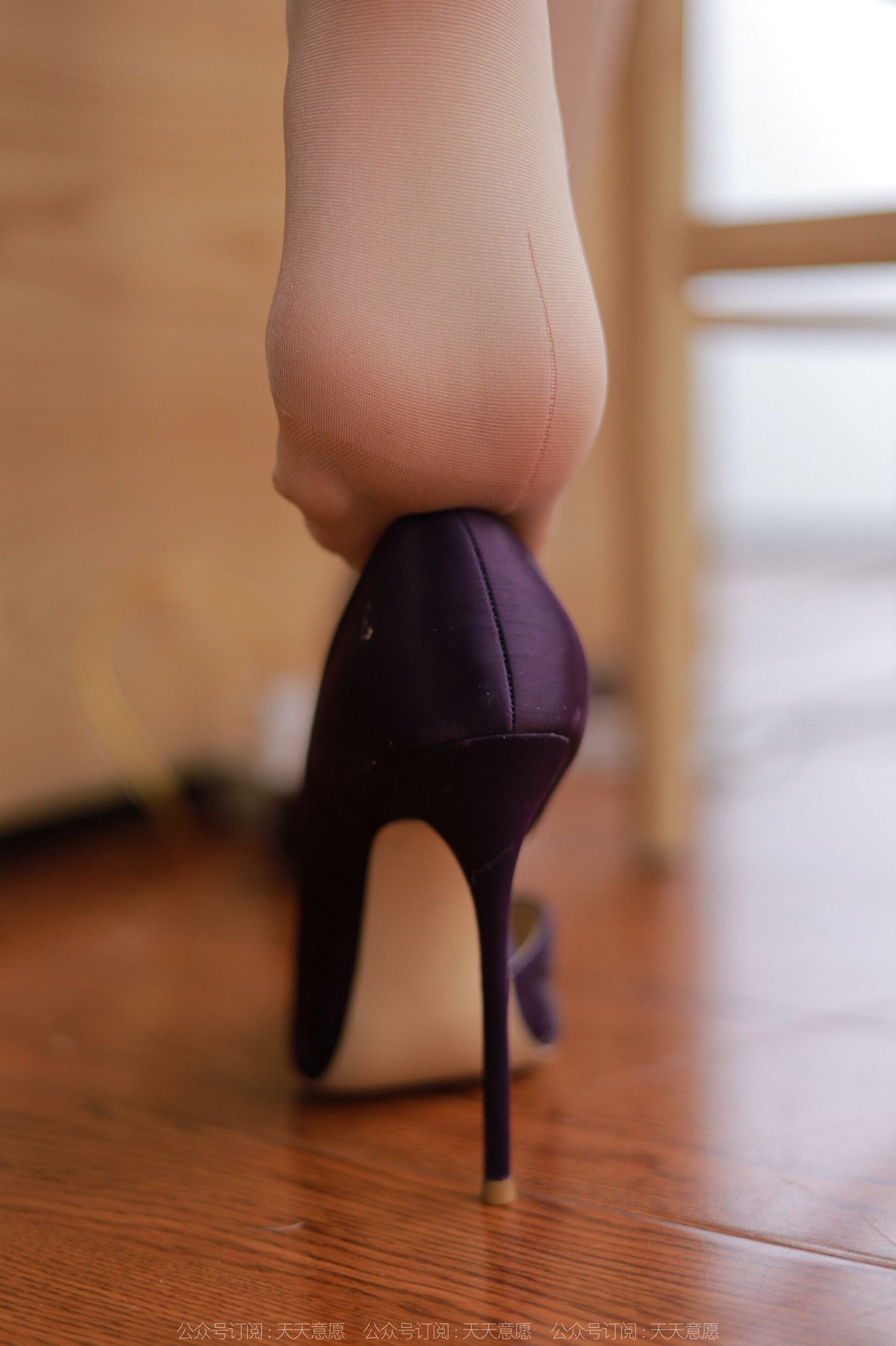 图片[51]-[IESS异思趣向] 2022.04.21 丝享家1066：小六《美女搬砖》[90P] – 速更版-美库