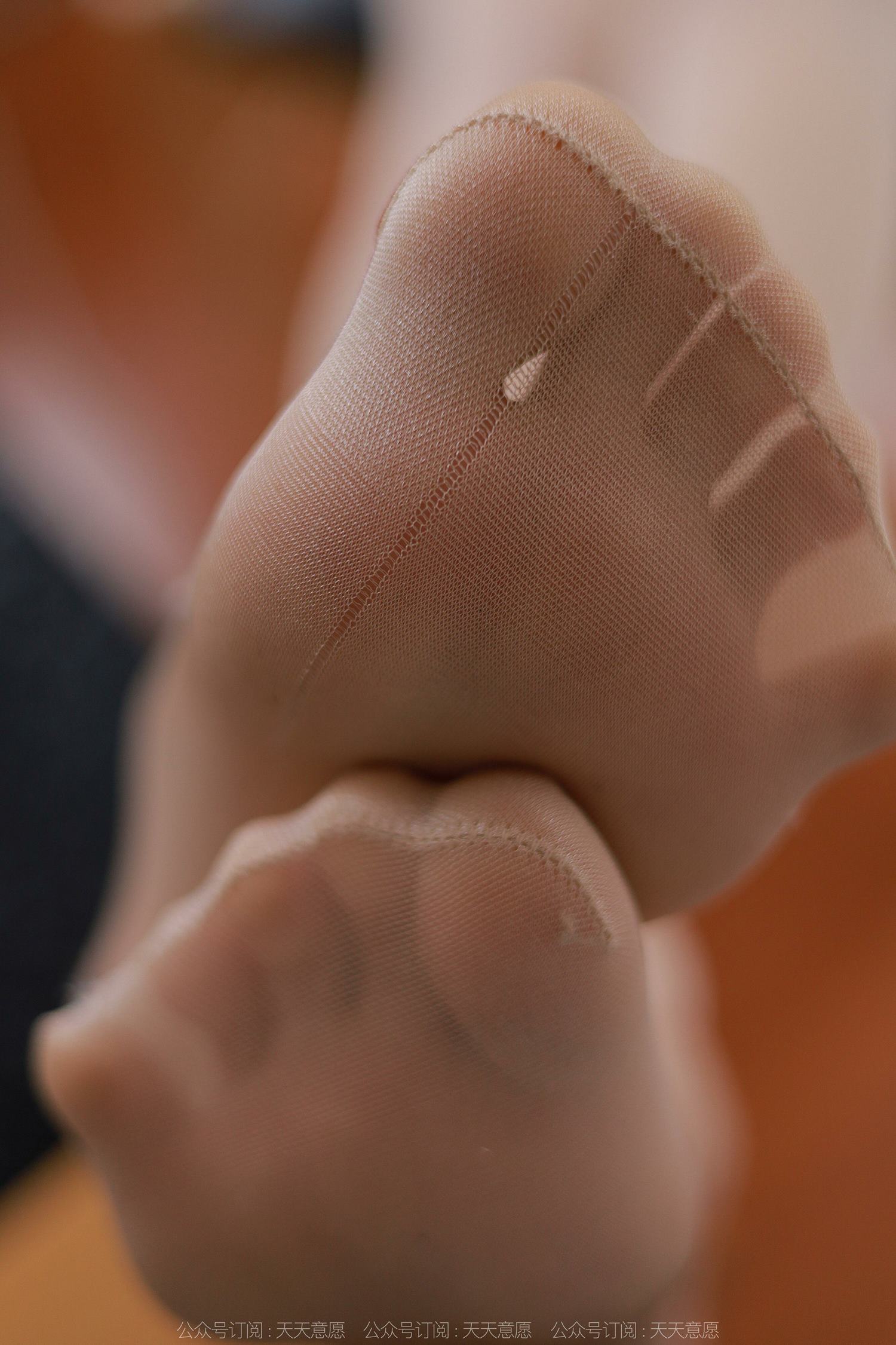 图片[66]-[IESS异思趣向] 2022.04.21 丝享家1066：小六《美女搬砖》[90P] – 速更版-美库