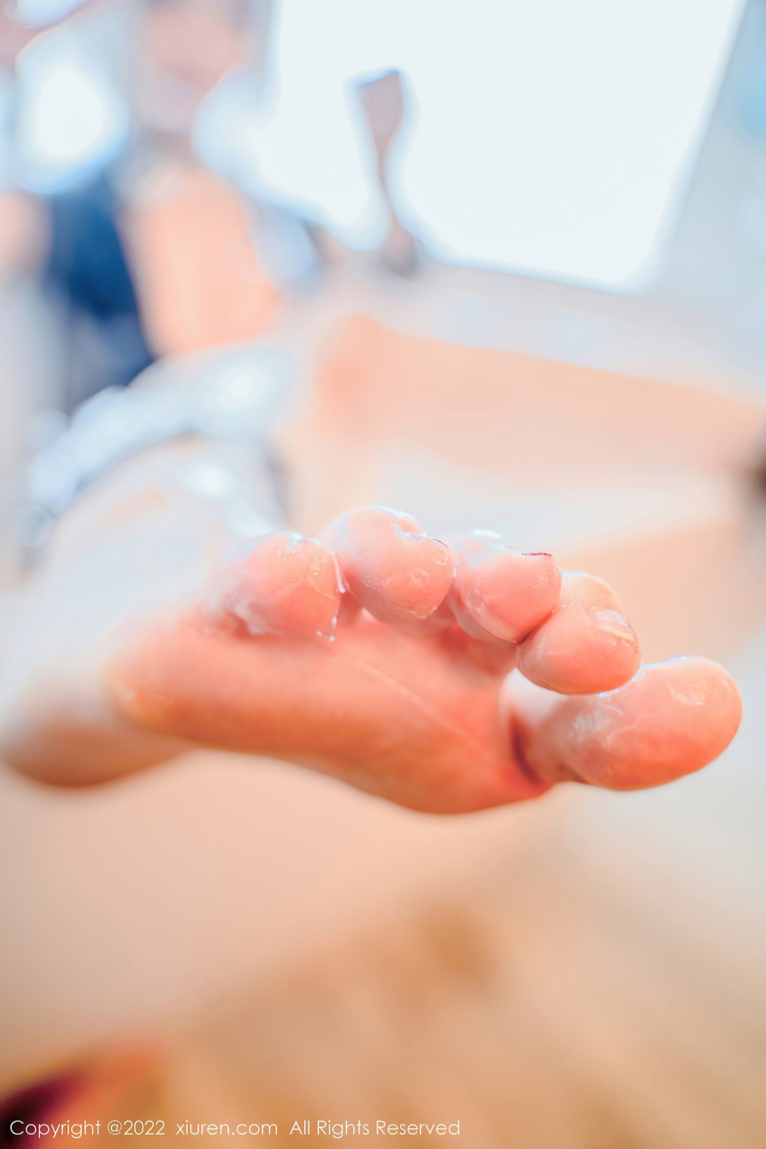 图片[57]-[Xiuren秀人网]2022.07.14 NO.5272 西门小玉[61+1P] – 速更版-美库