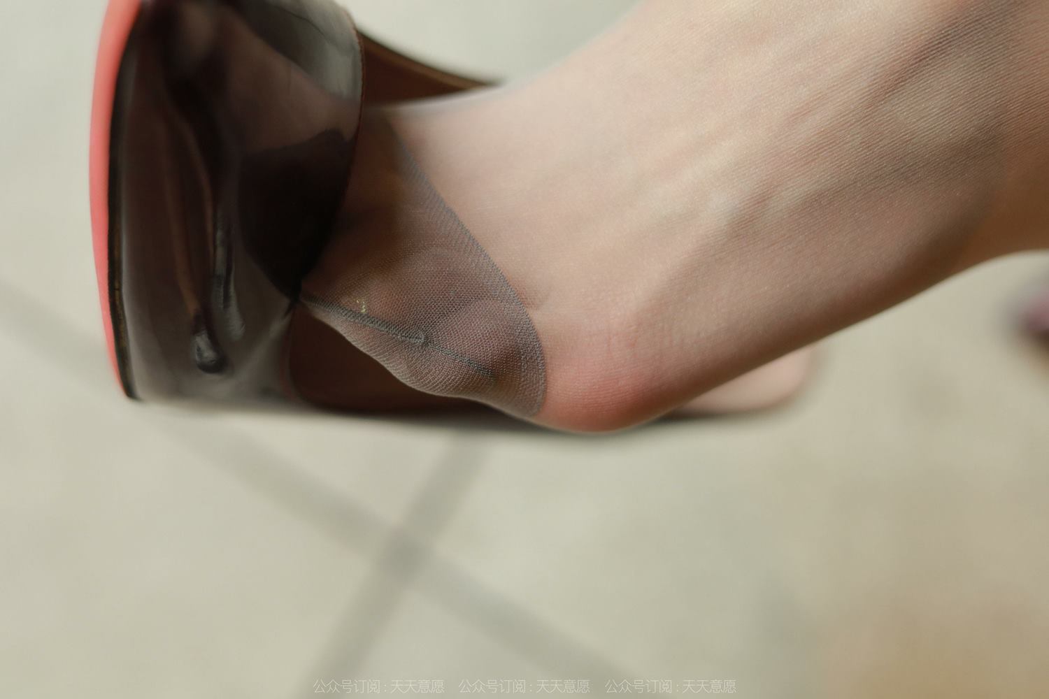 图片[36]-[IESS异思趣向] 耽丝 220402坐对面的团团 [86P] – 速更版-美库