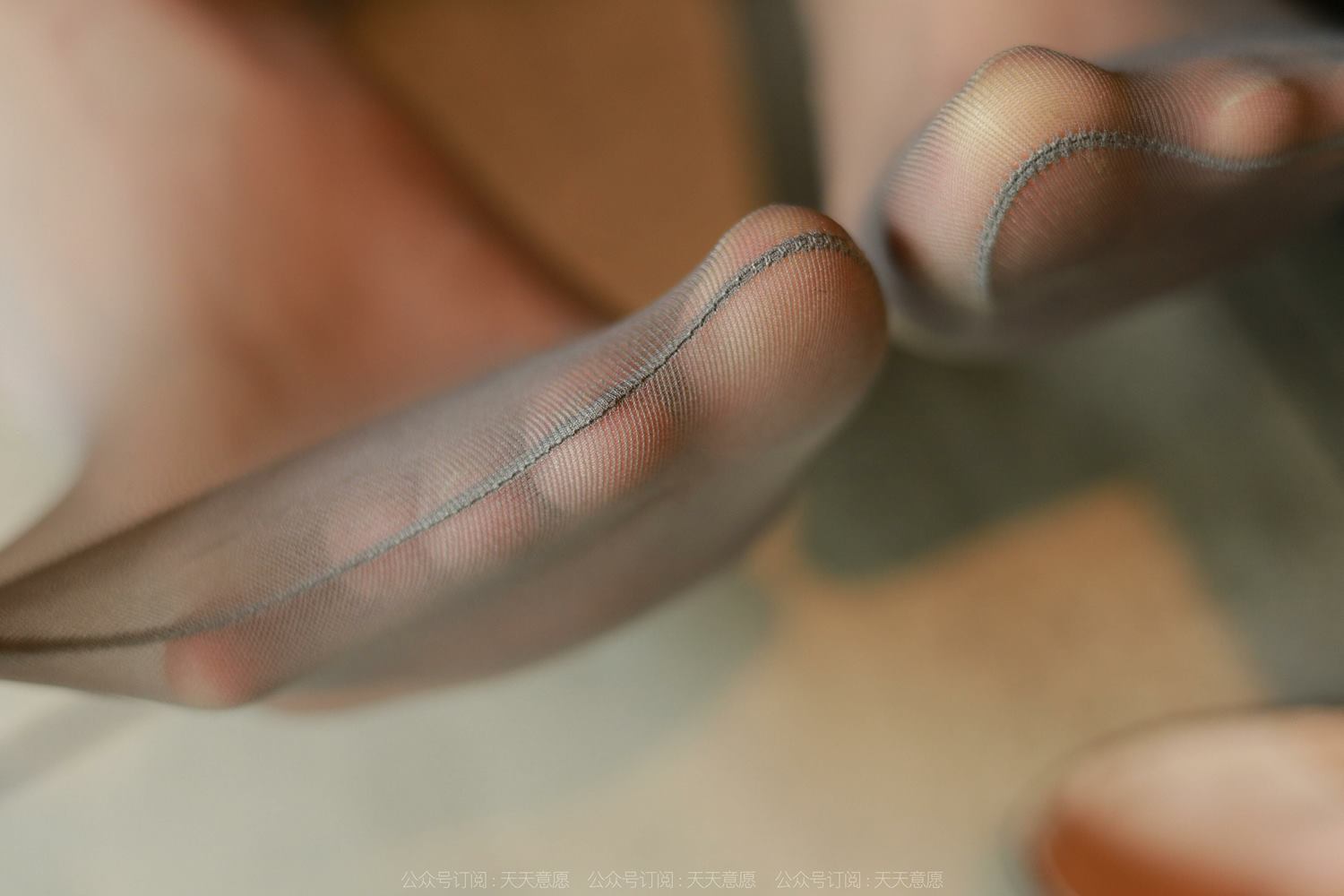 图片[62]-[IESS异思趣向] 耽丝 220402坐对面的团团 [86P] – 速更版-美库