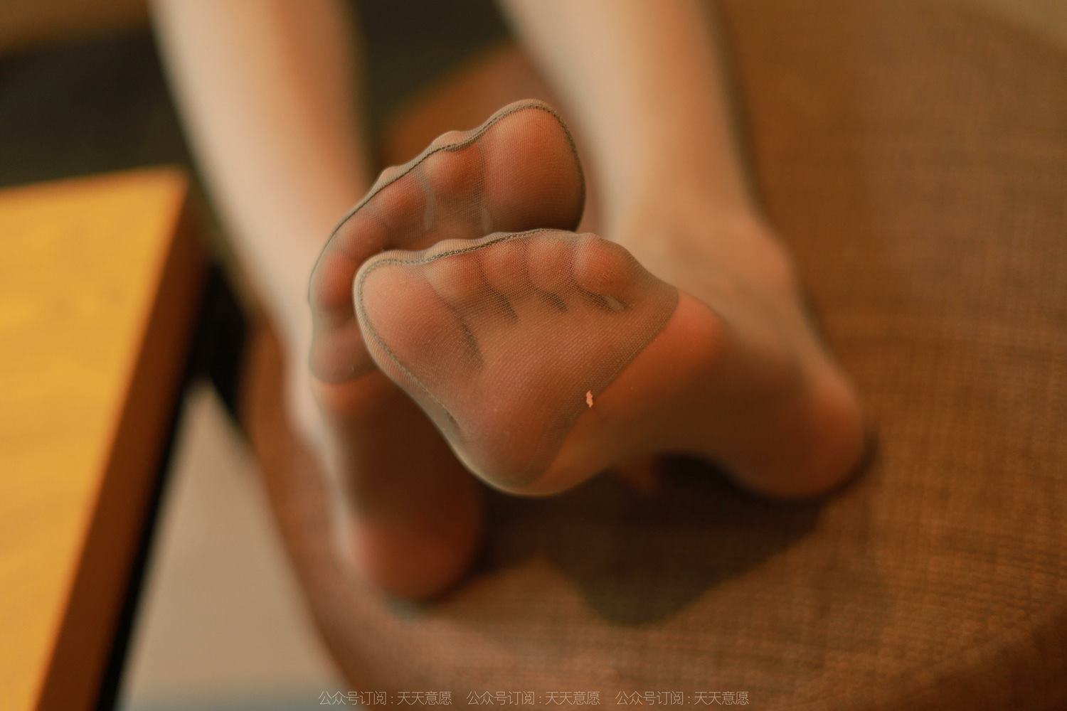 图片[82]-[IESS异思趣向] 耽丝 220402坐对面的团团 [86P] – 速更版-美库