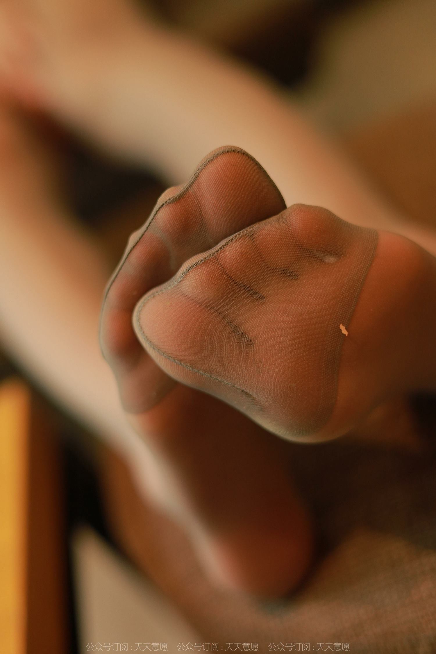 图片[83]-[IESS异思趣向] 耽丝 220402坐对面的团团 [86P] – 速更版-美库