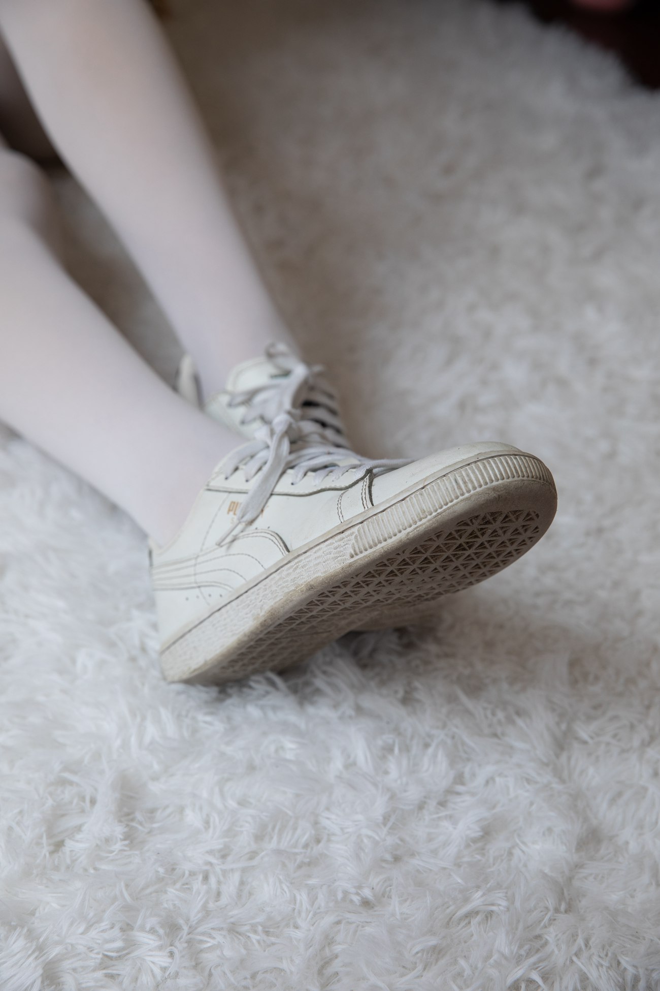 图片[30]-物恋传媒 NO.534 小飞-紫色太阳雨[150P] – 速更版-美库