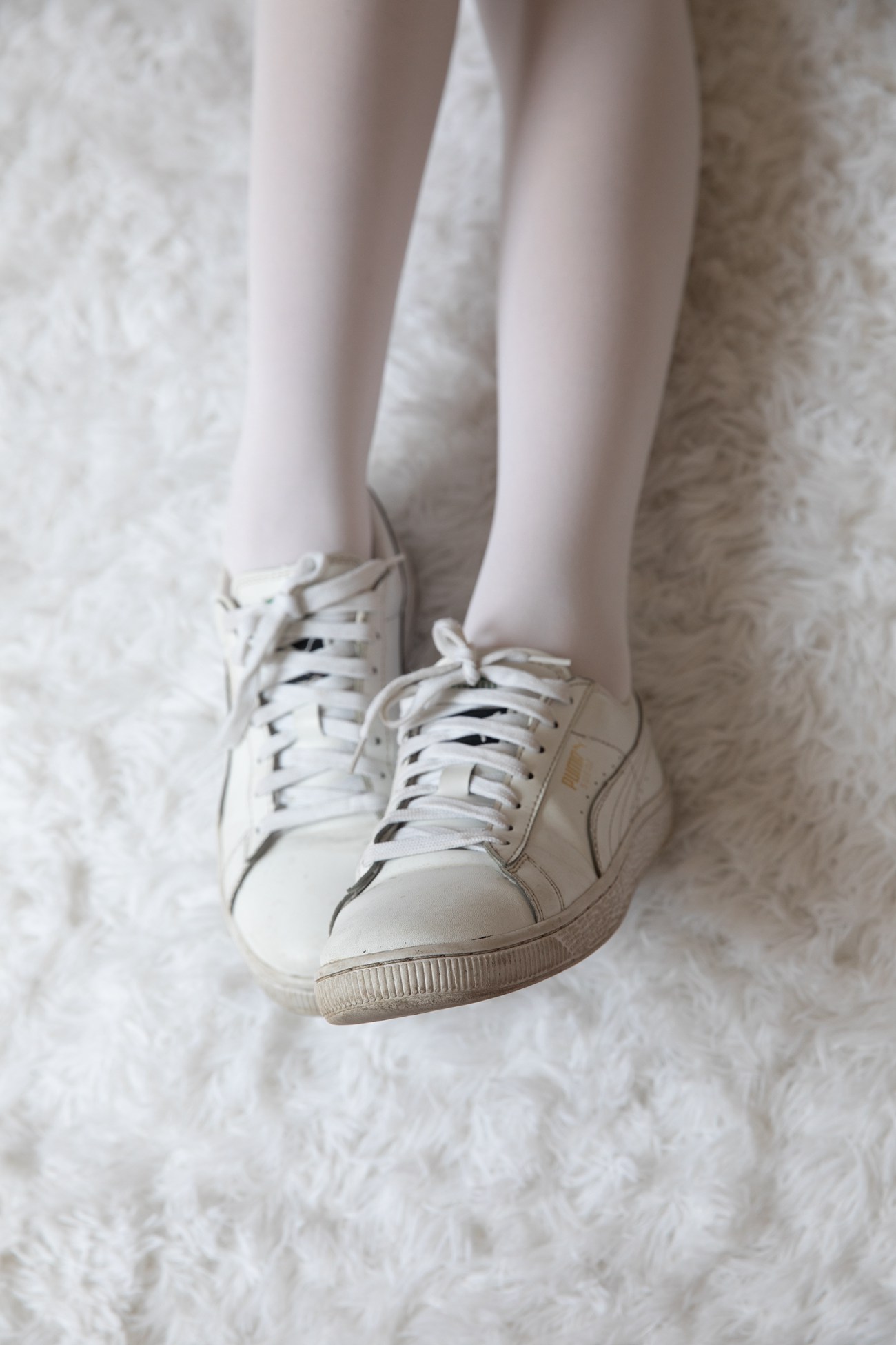 图片[33]-物恋传媒 NO.534 小飞-紫色太阳雨[150P] – 速更版-美库