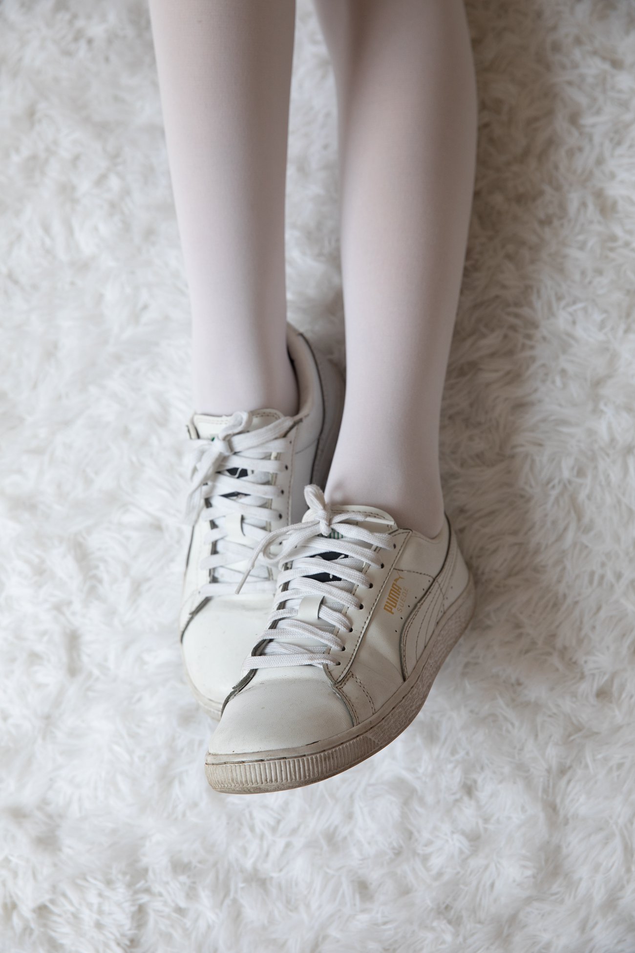 图片[32]-物恋传媒 NO.534 小飞-紫色太阳雨[150P] – 速更版-美库