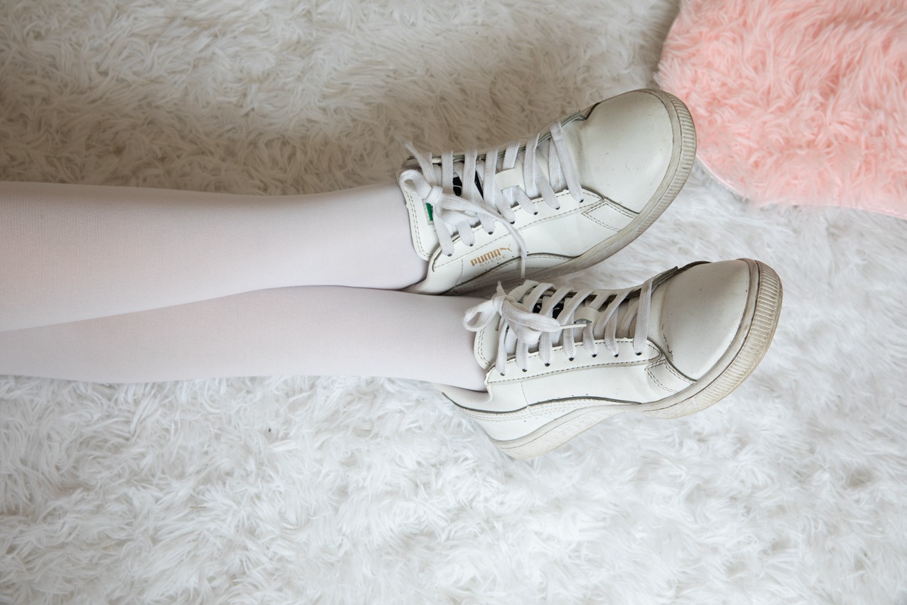 图片[40]-物恋传媒 NO.534 小飞-紫色太阳雨[150P] – 速更版-美库