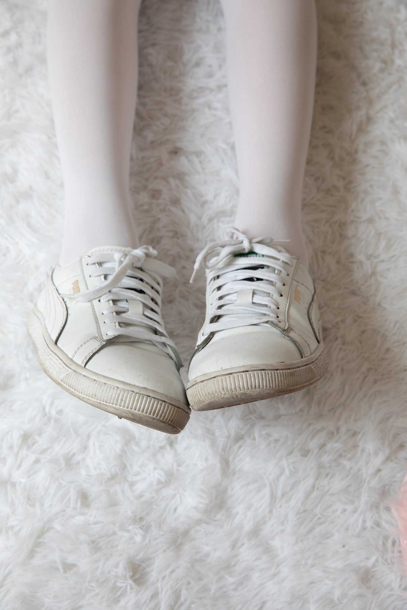 图片[42]-物恋传媒 NO.534 小飞-紫色太阳雨[150P] – 速更版-美库