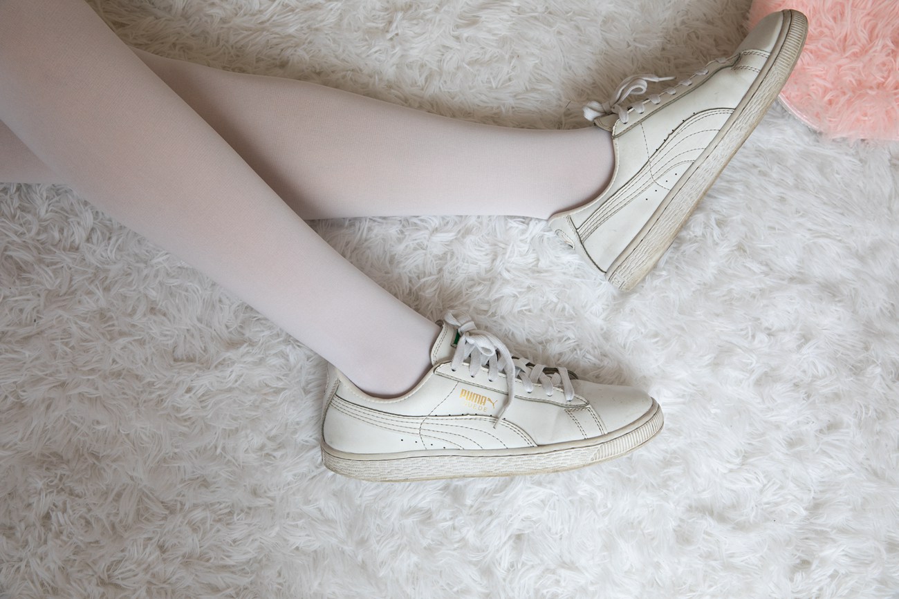 图片[41]-物恋传媒 NO.534 小飞-紫色太阳雨[150P] – 速更版-美库