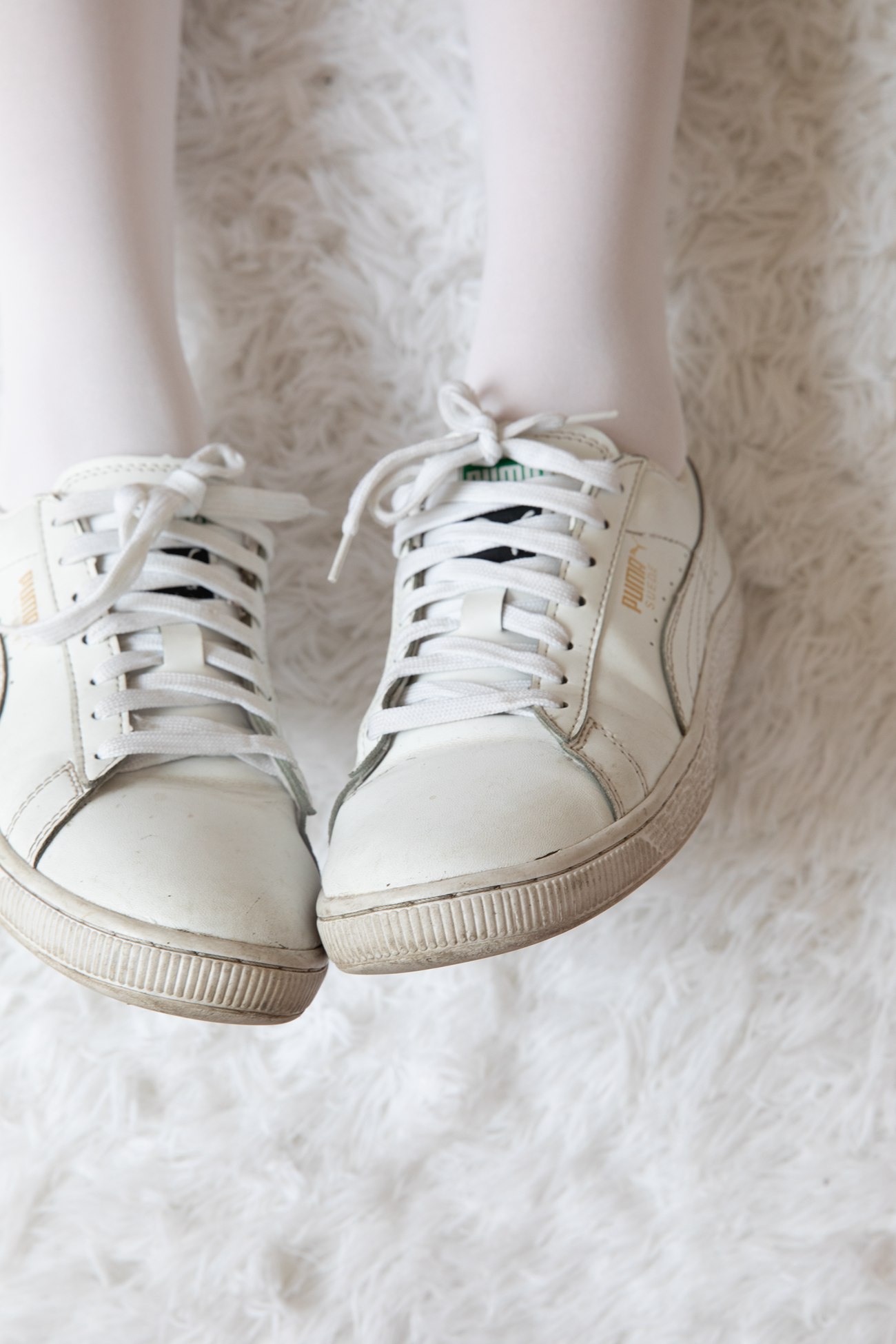 图片[43]-物恋传媒 NO.534 小飞-紫色太阳雨[150P] – 速更版-美库