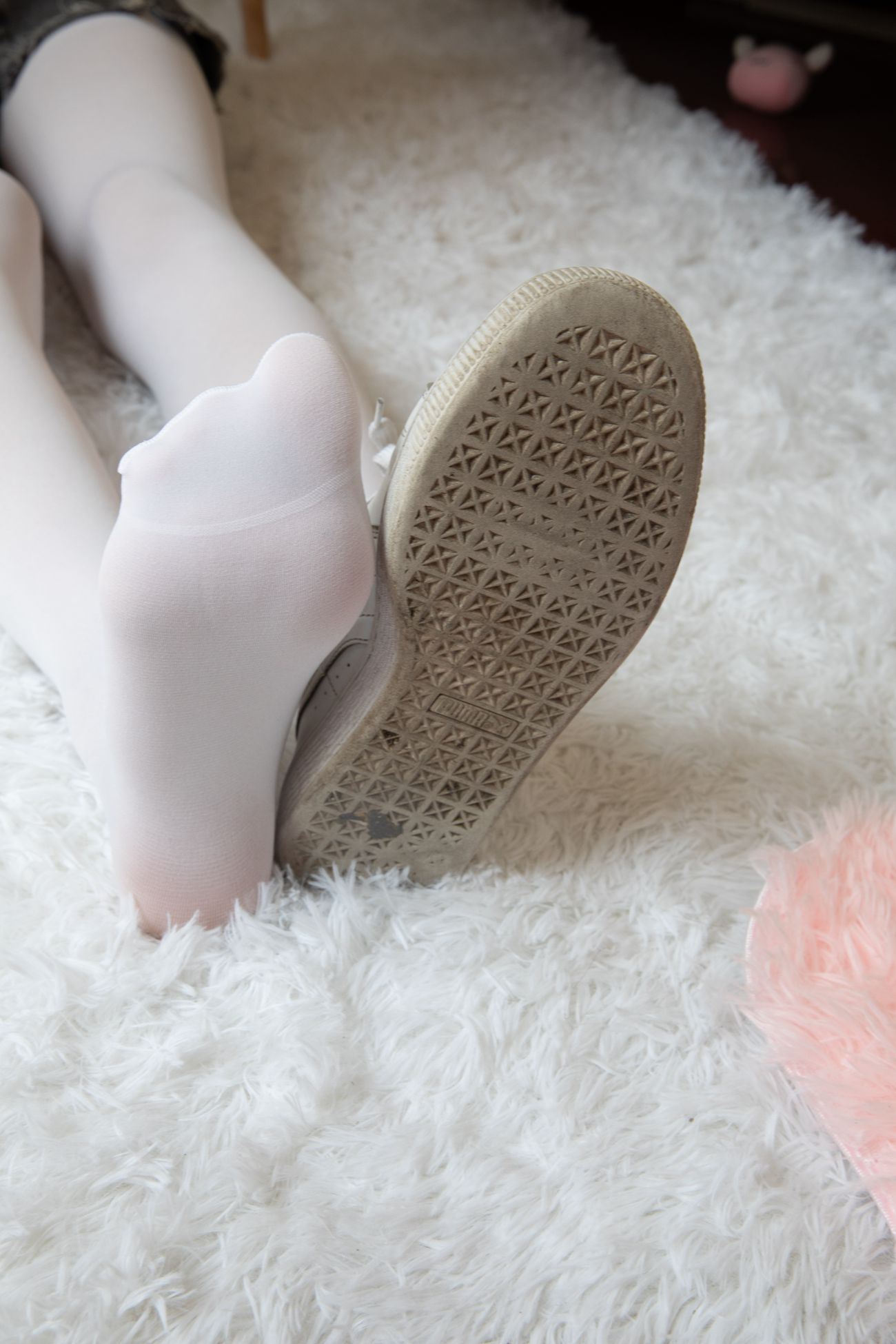 图片[55]-物恋传媒 NO.534 小飞-紫色太阳雨[150P] – 速更版-美库