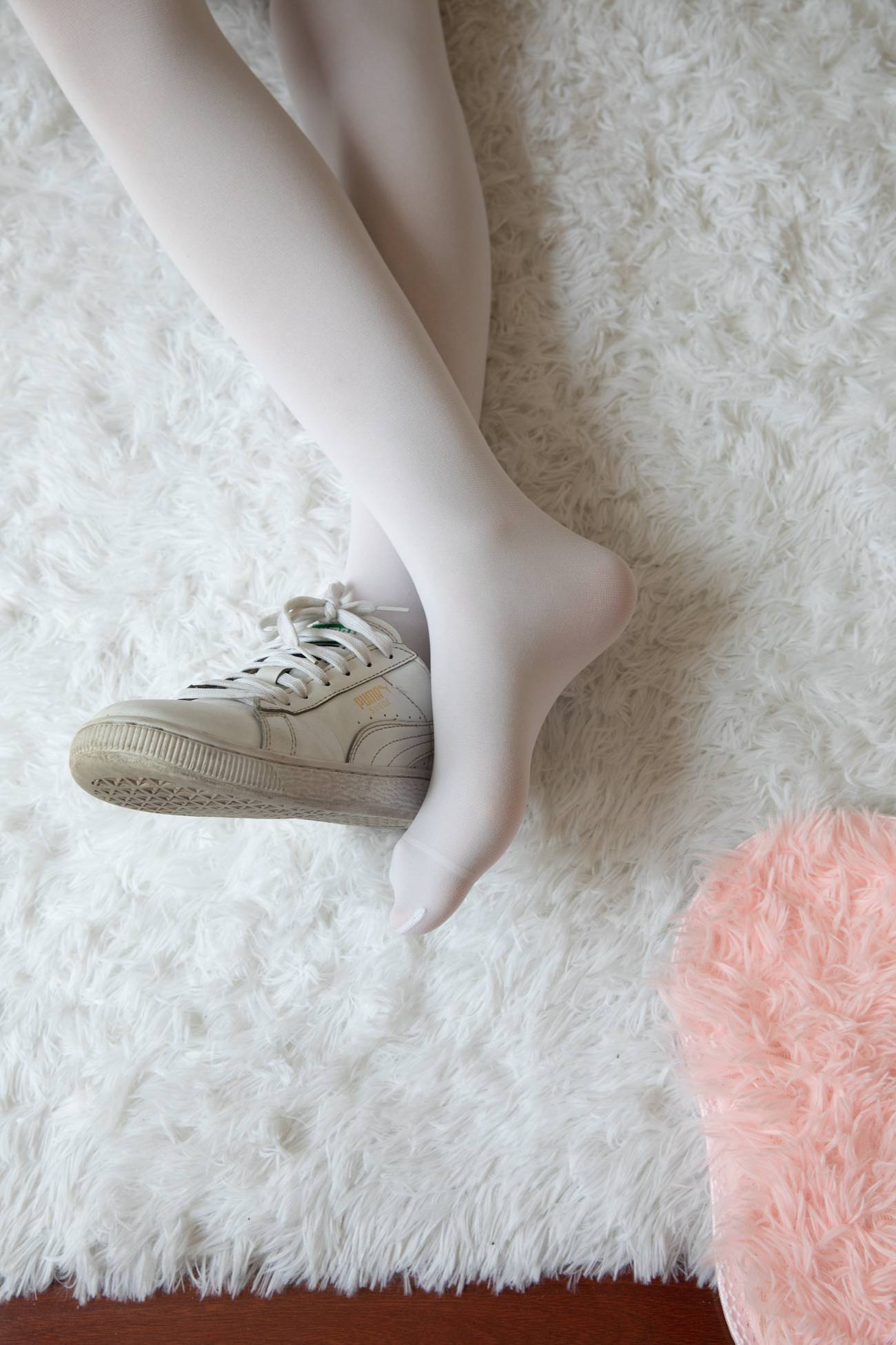 图片[56]-物恋传媒 NO.534 小飞-紫色太阳雨[150P] – 速更版-美库