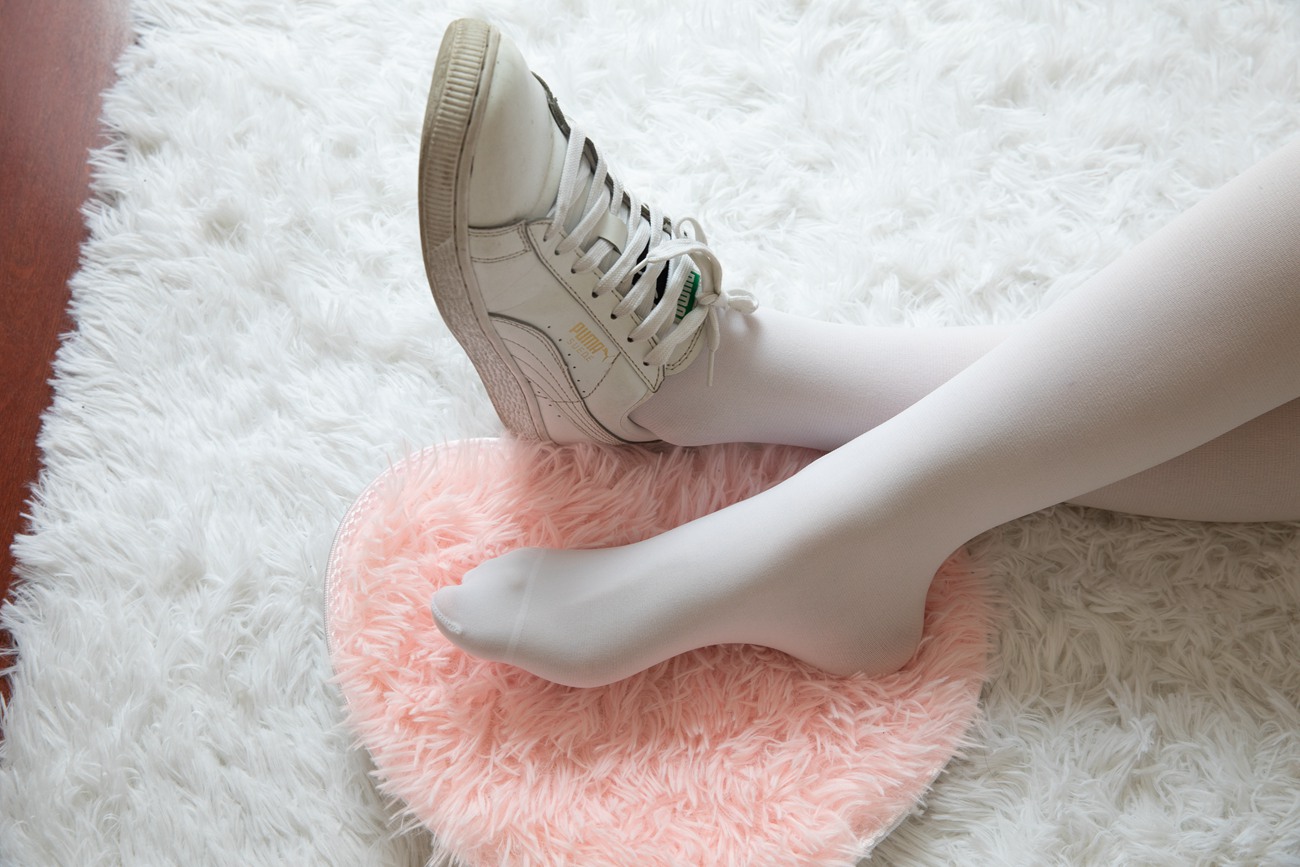 图片[59]-物恋传媒 NO.534 小飞-紫色太阳雨[150P] – 速更版-美库