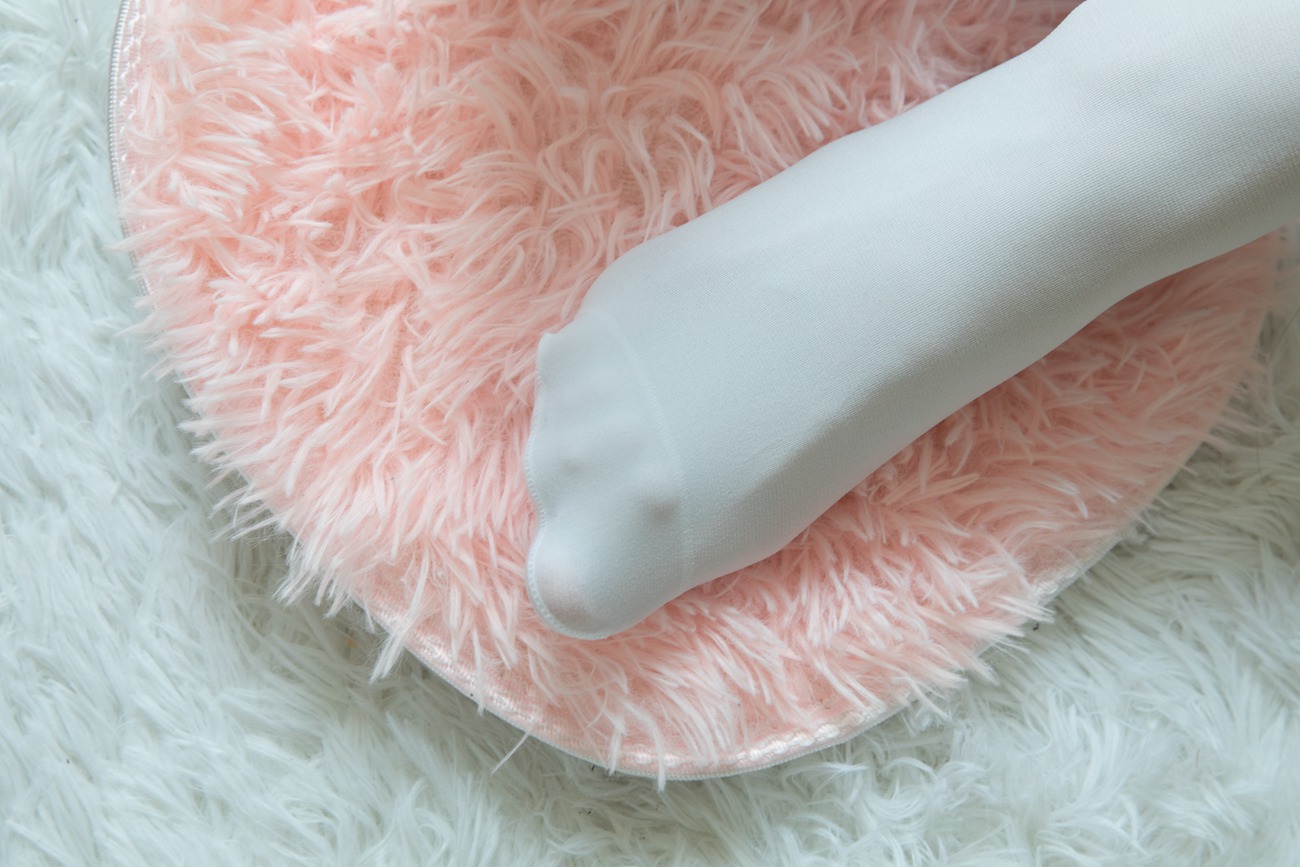 图片[60]-物恋传媒 NO.534 小飞-紫色太阳雨[150P] – 速更版-美库