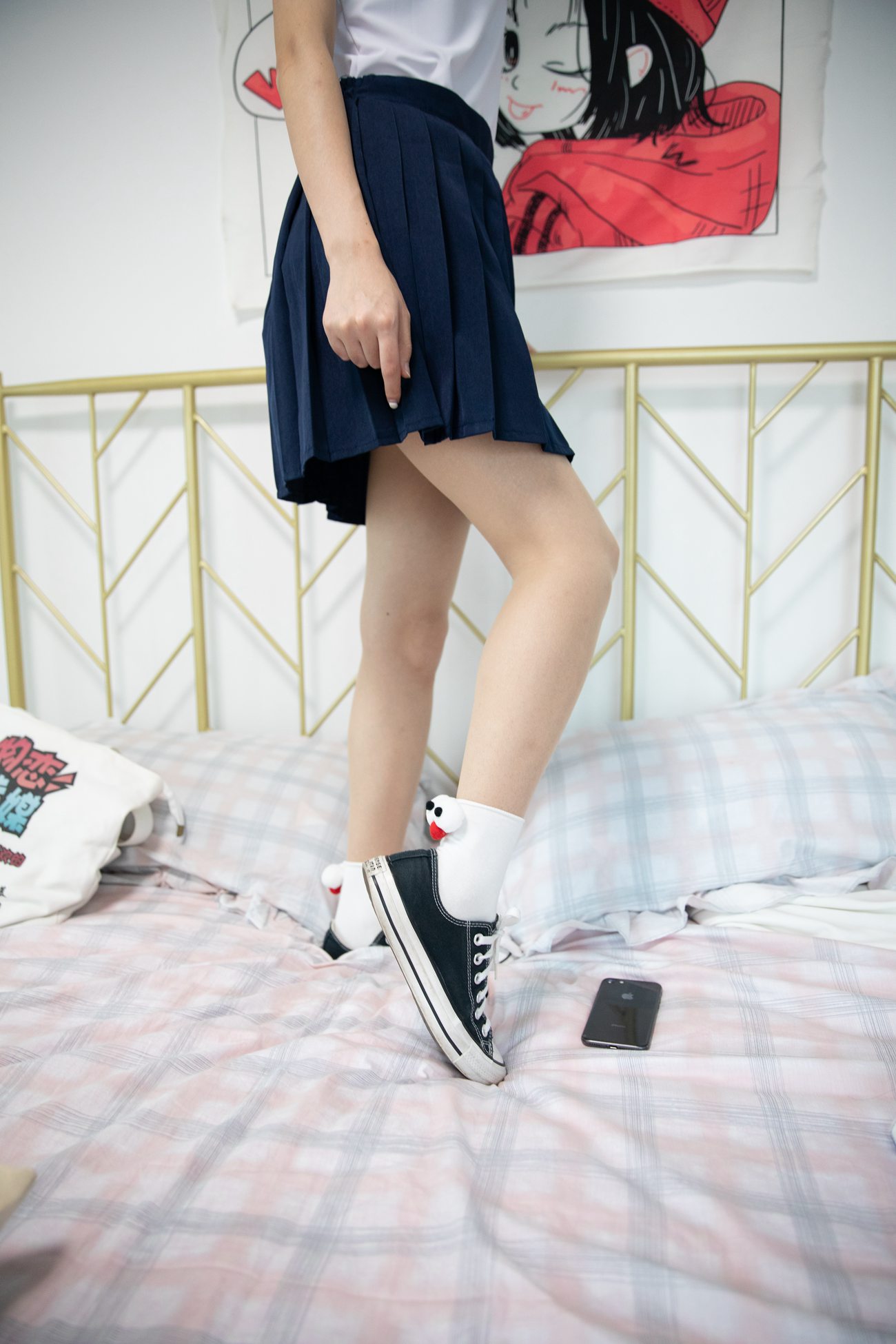 图片[42]-物恋传媒 NO.536 猫耳-发尾里的时光[171P] – 速更版-美库