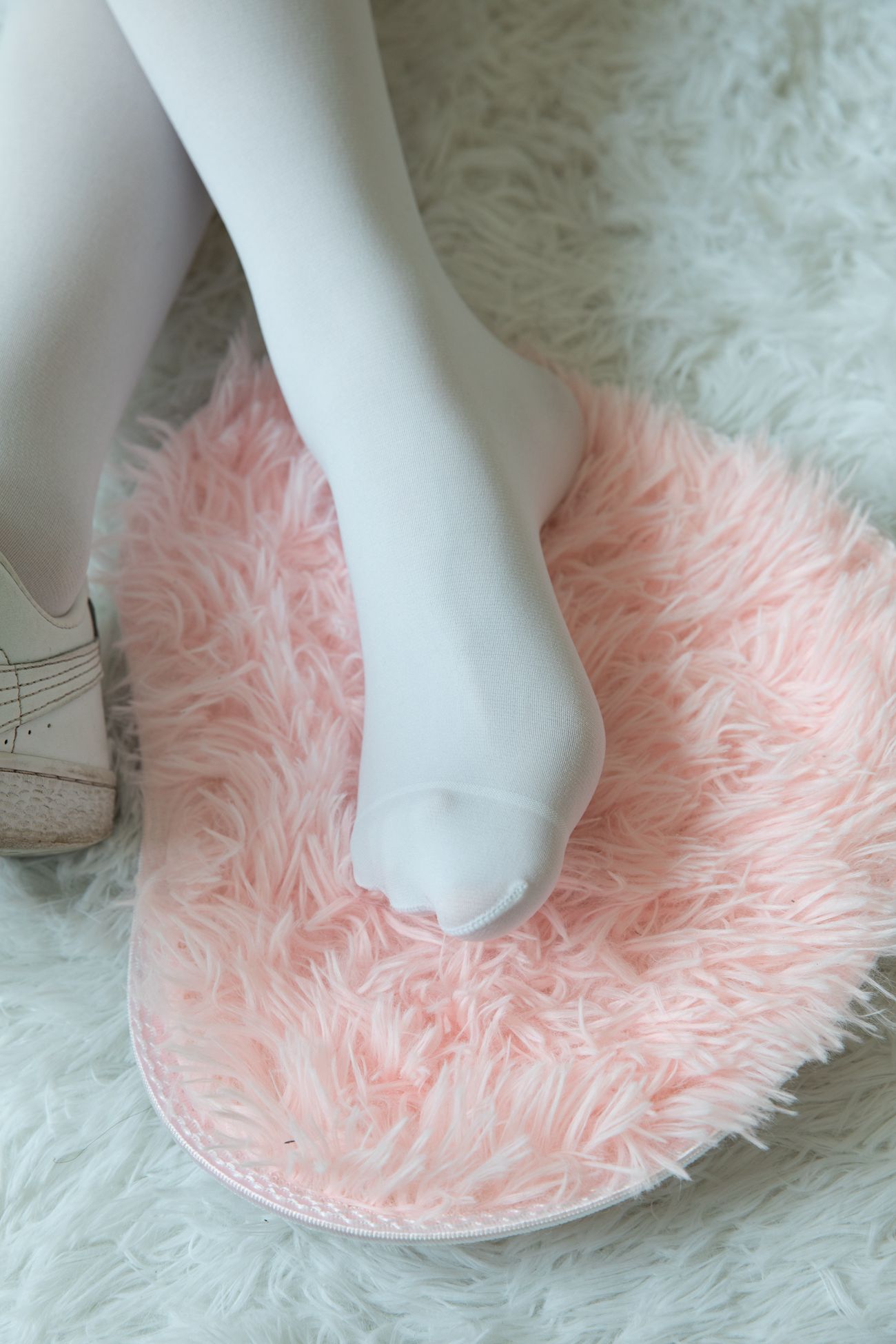 图片[67]-物恋传媒 NO.534 小飞-紫色太阳雨[150P] – 速更版-美库