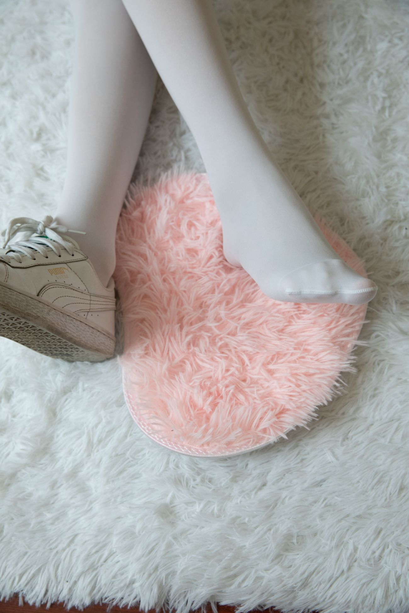 图片[69]-物恋传媒 NO.534 小飞-紫色太阳雨[150P] – 速更版-美库