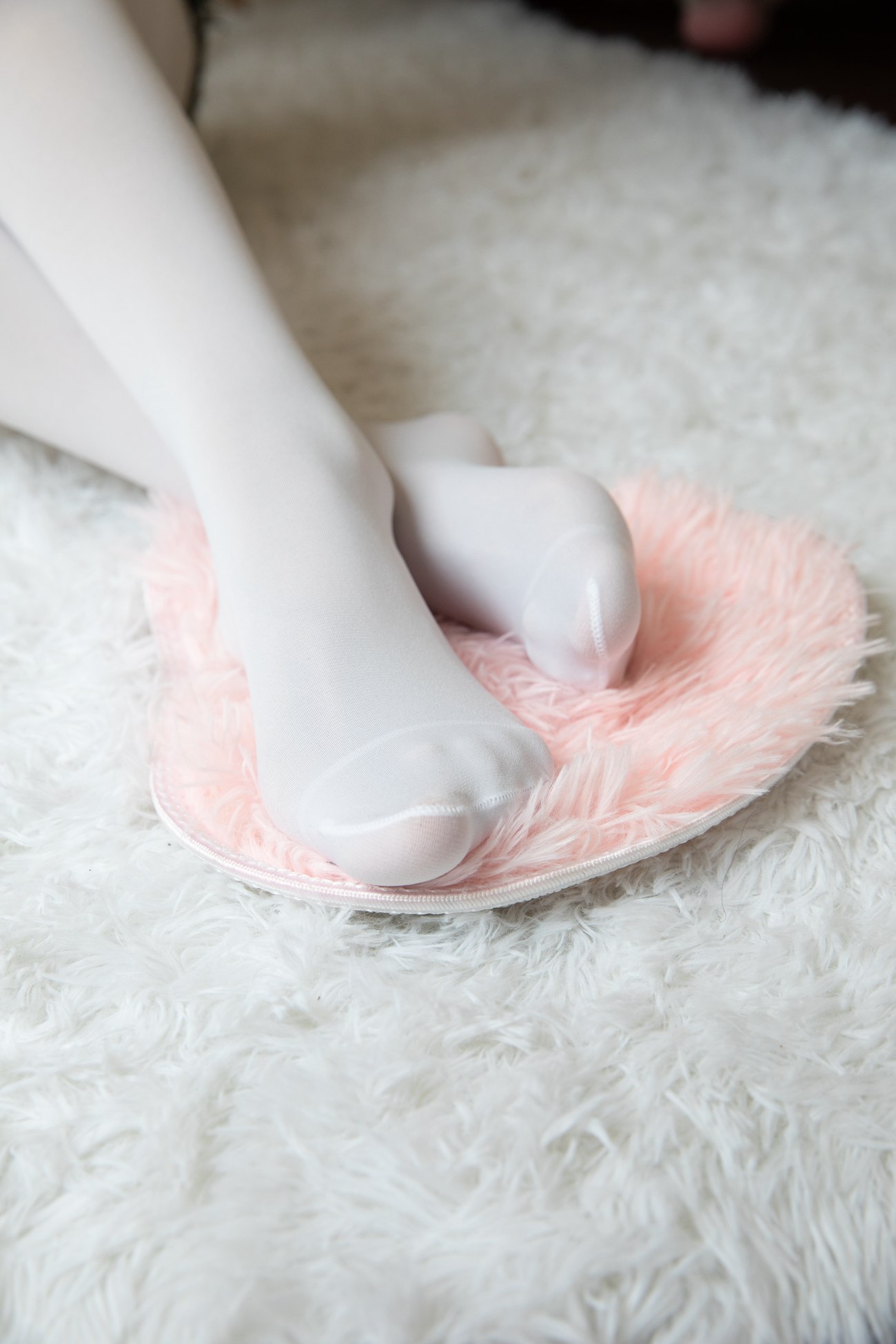 图片[95]-物恋传媒 NO.534 小飞-紫色太阳雨[150P] – 速更版-美库