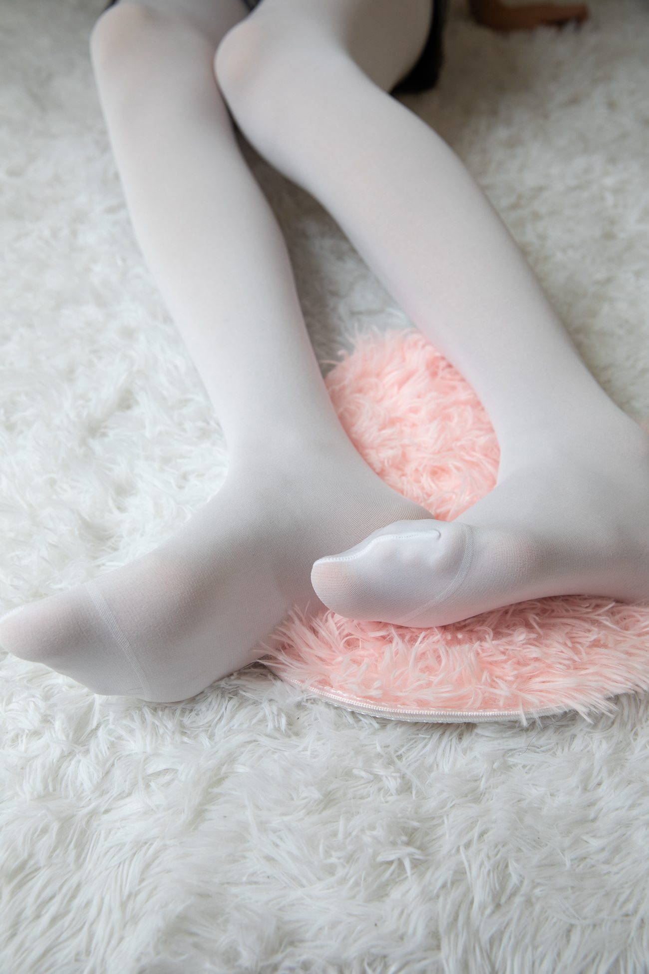 图片[105]-物恋传媒 NO.534 小飞-紫色太阳雨[150P] – 速更版-美库