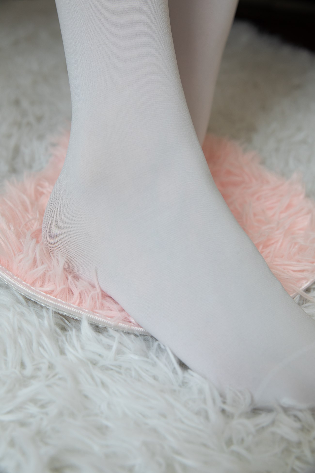 图片[114]-物恋传媒 NO.534 小飞-紫色太阳雨[150P] – 速更版-美库