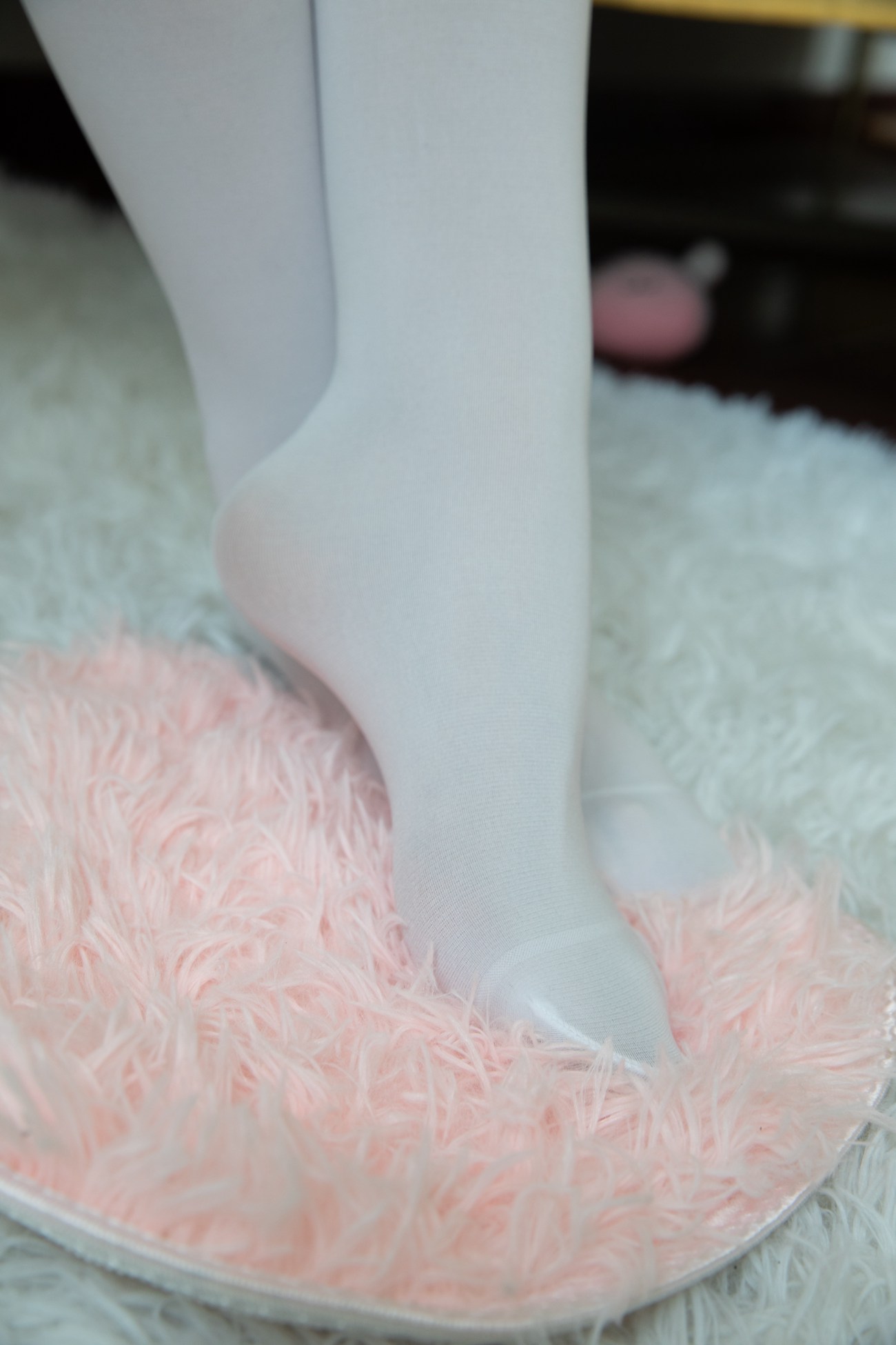 图片[117]-物恋传媒 NO.534 小飞-紫色太阳雨[150P] – 速更版-美库