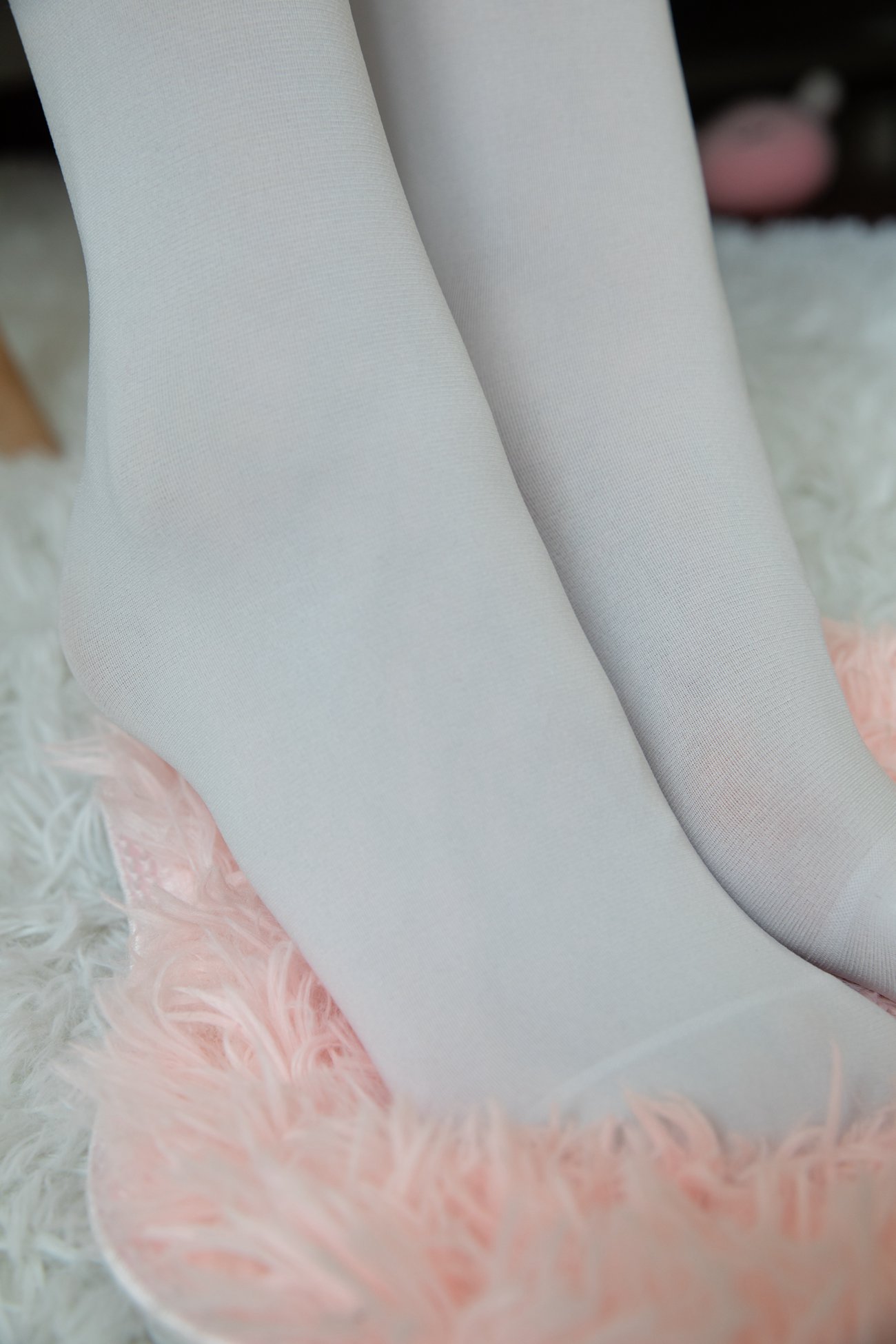 图片[119]-物恋传媒 NO.534 小飞-紫色太阳雨[150P] – 速更版-美库