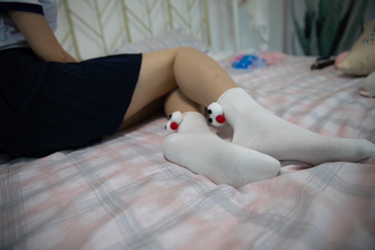 图片[95]-物恋传媒 NO.536 猫耳-发尾里的时光[171P] – 速更版-美库