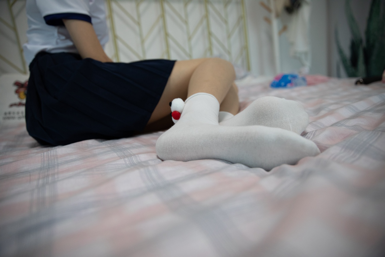 图片[97]-物恋传媒 NO.536 猫耳-发尾里的时光[171P] – 速更版-美库