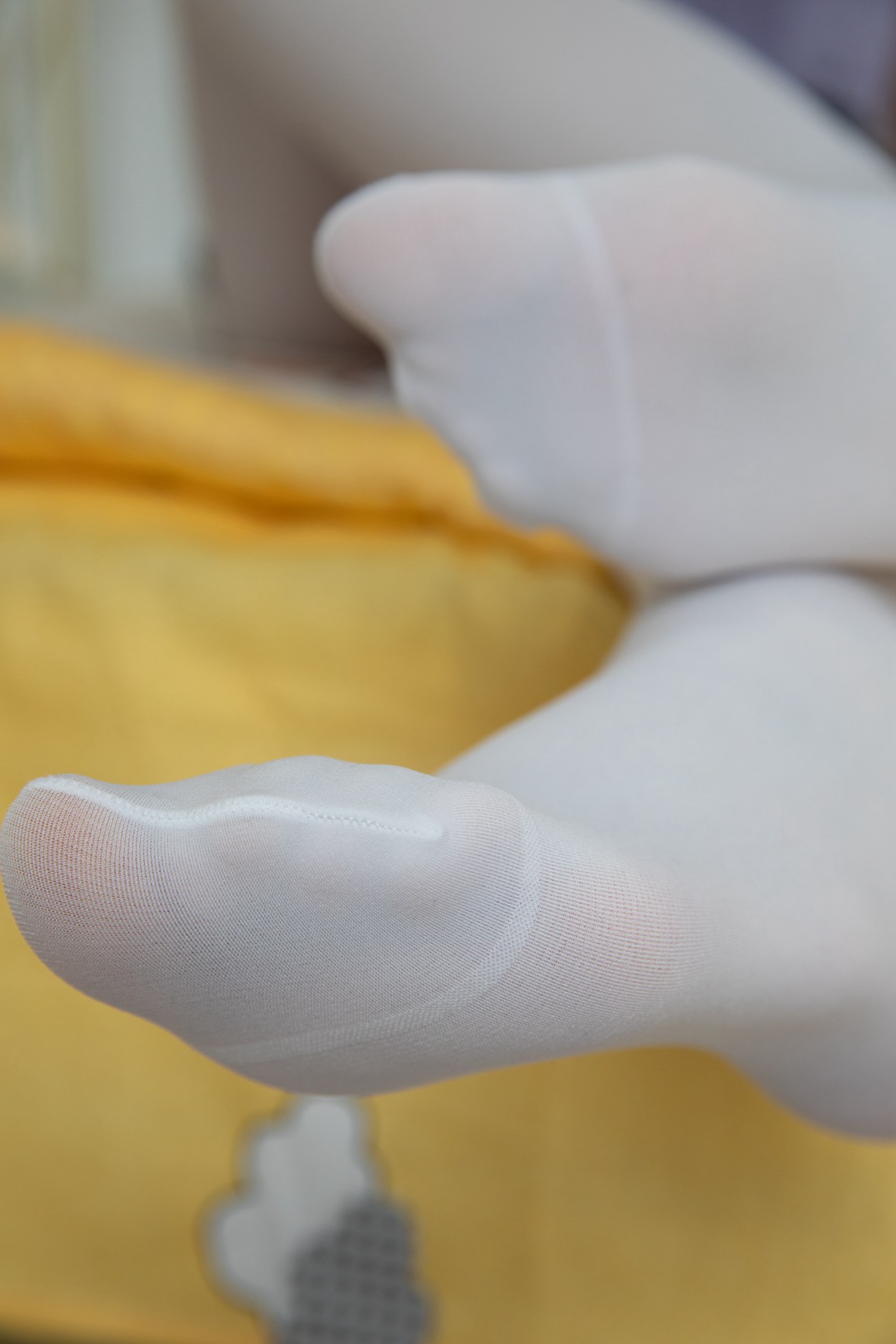 图片[140]-物恋传媒 NO.534 小飞-紫色太阳雨[150P] – 速更版-美库