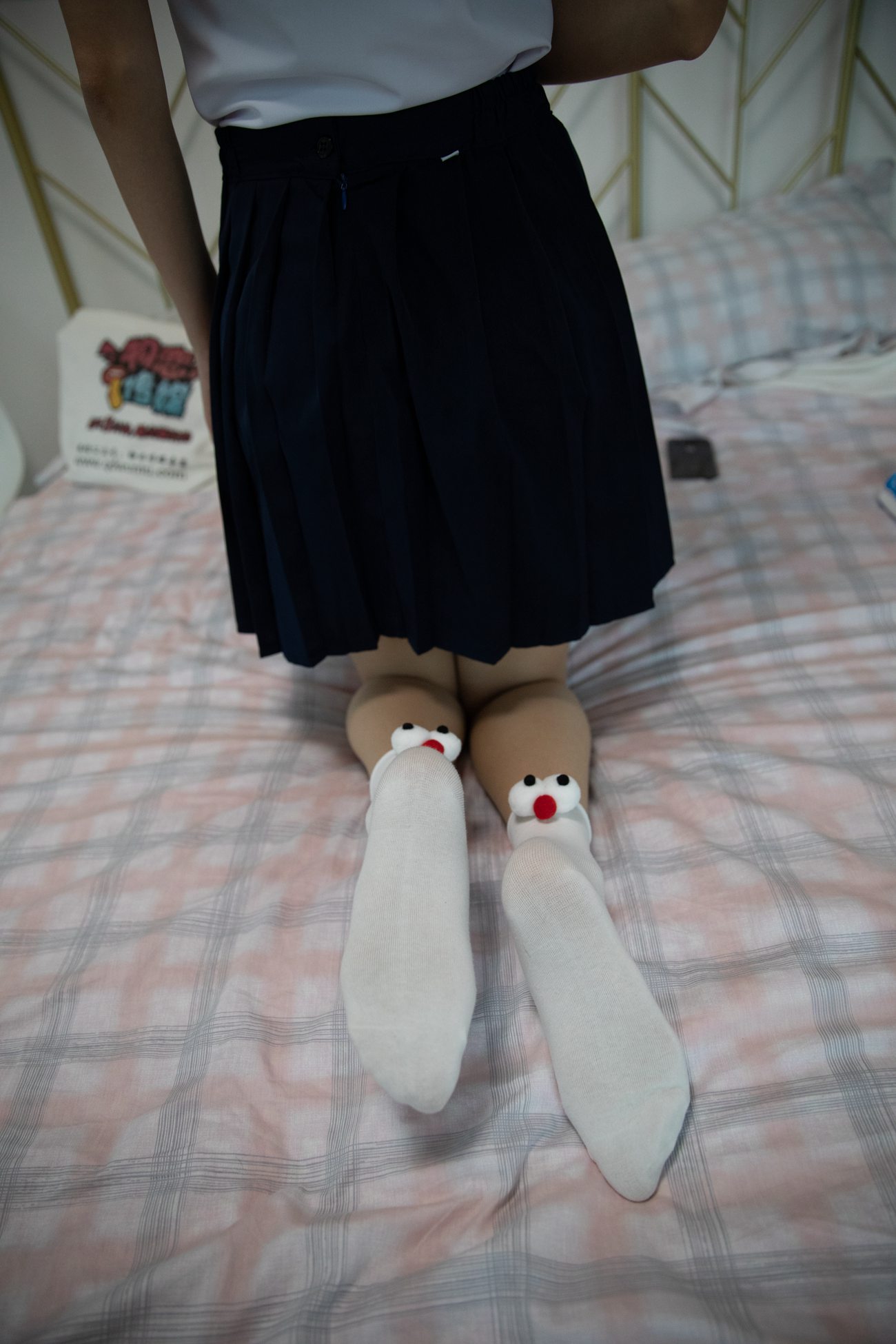 图片[109]-物恋传媒 NO.536 猫耳-发尾里的时光[171P] – 速更版-美库