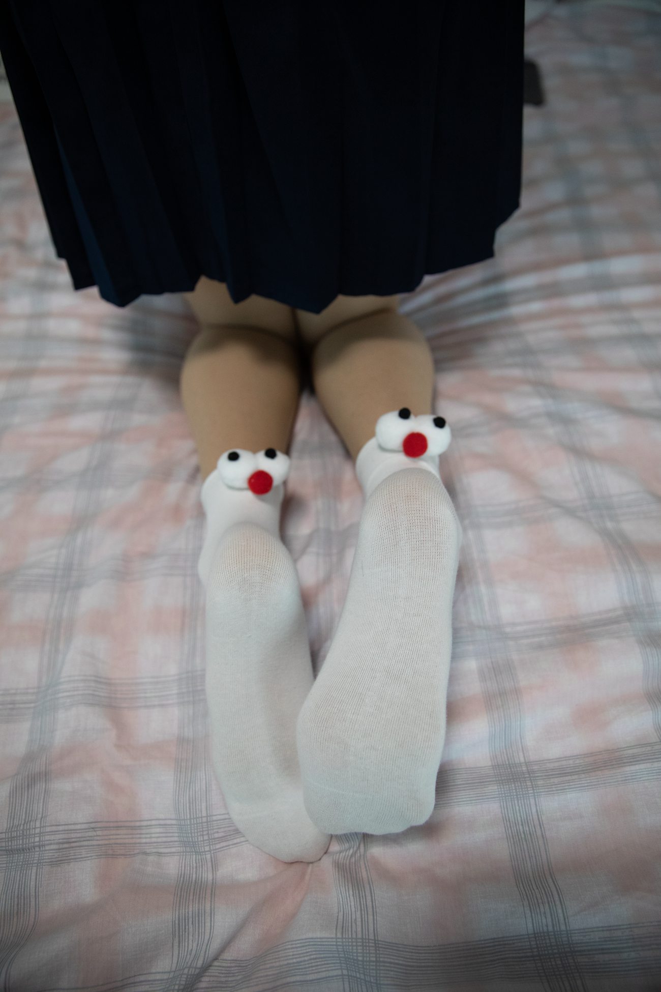 图片[110]-物恋传媒 NO.536 猫耳-发尾里的时光[171P] – 速更版-美库