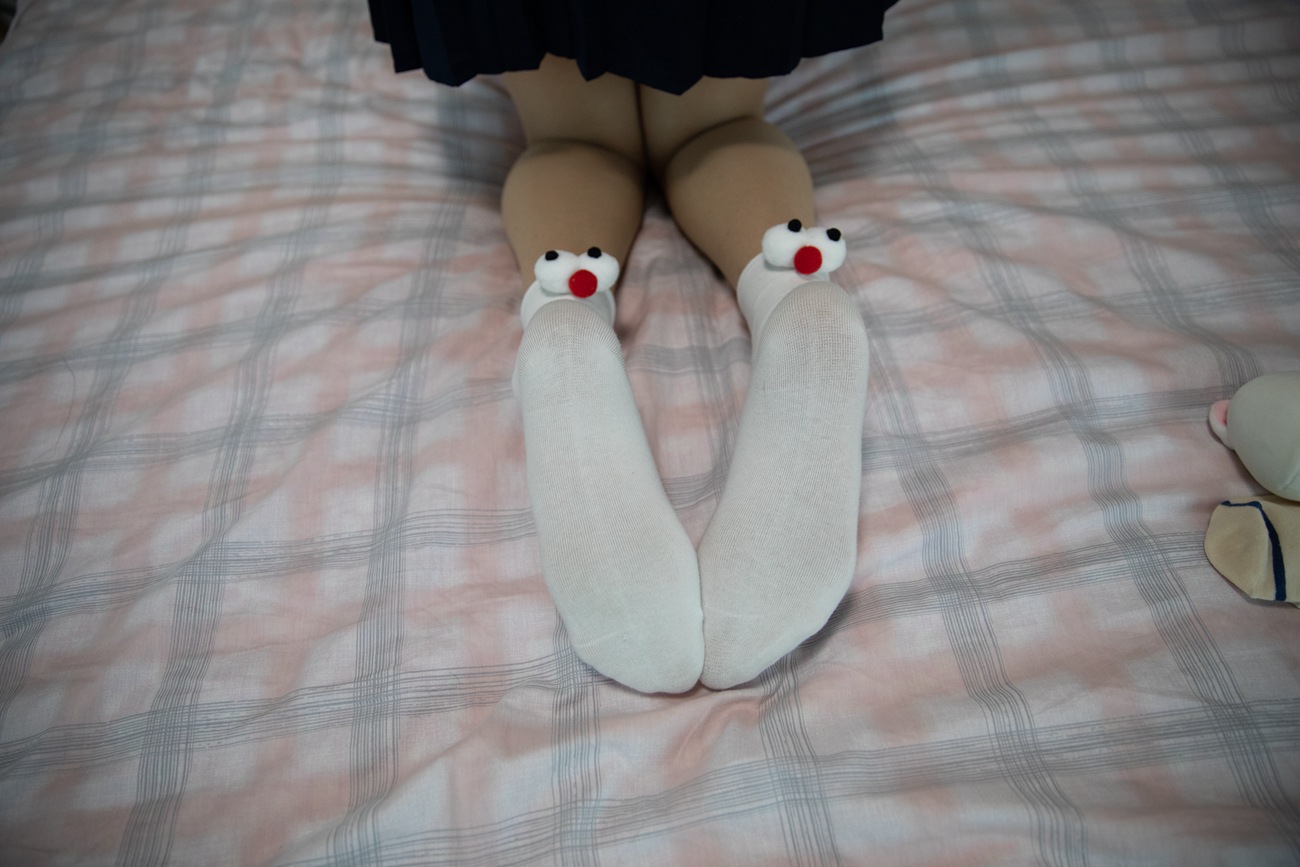 图片[113]-物恋传媒 NO.536 猫耳-发尾里的时光[171P] – 速更版-美库