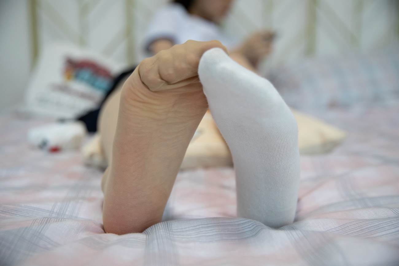 图片[136]-物恋传媒 NO.536 猫耳-发尾里的时光[171P] – 速更版-美库