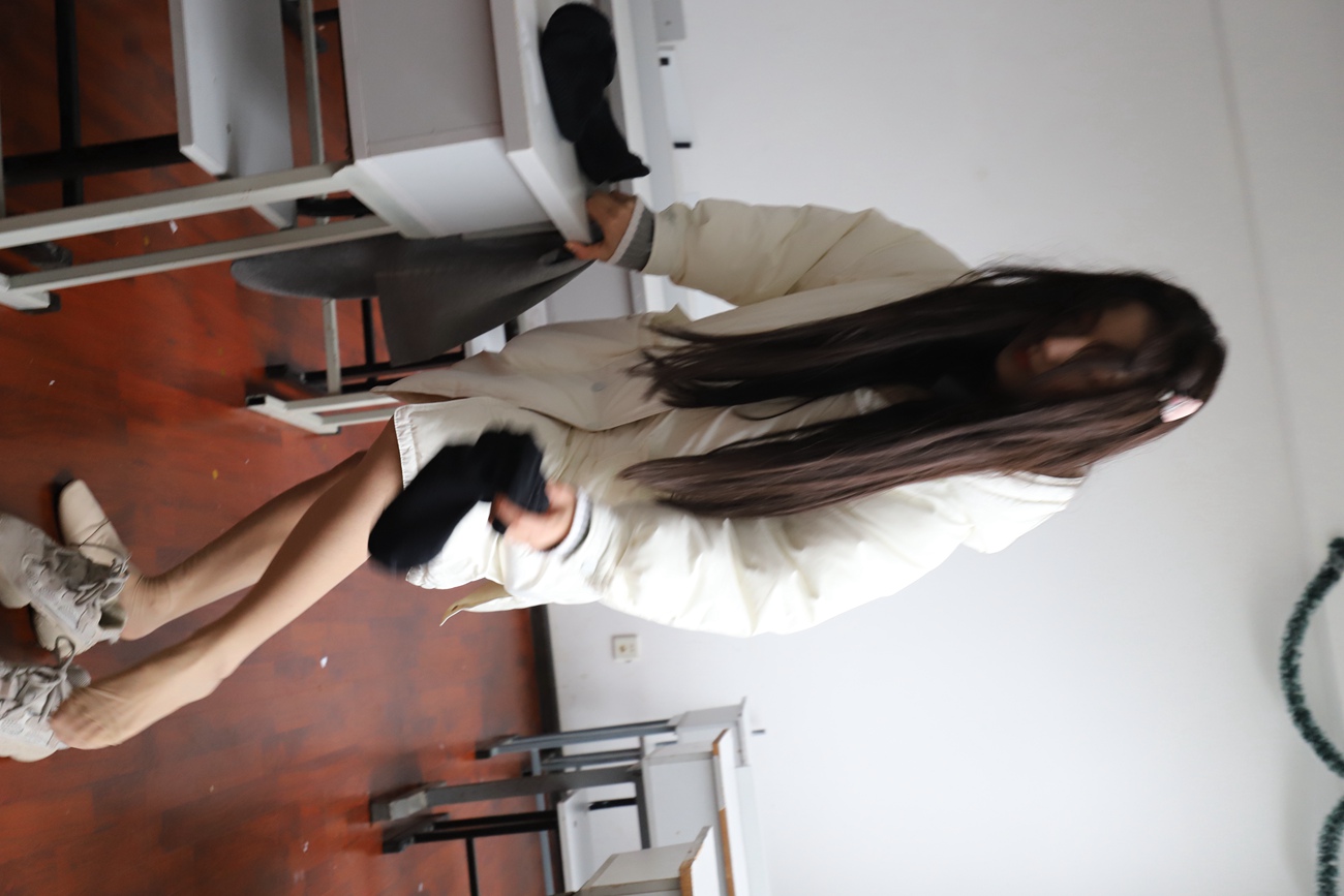 图片[14]-大西瓜爱牙膏-2019 5月活动 模特2（二） 灰厚(1)[75P] – 速更版-美库